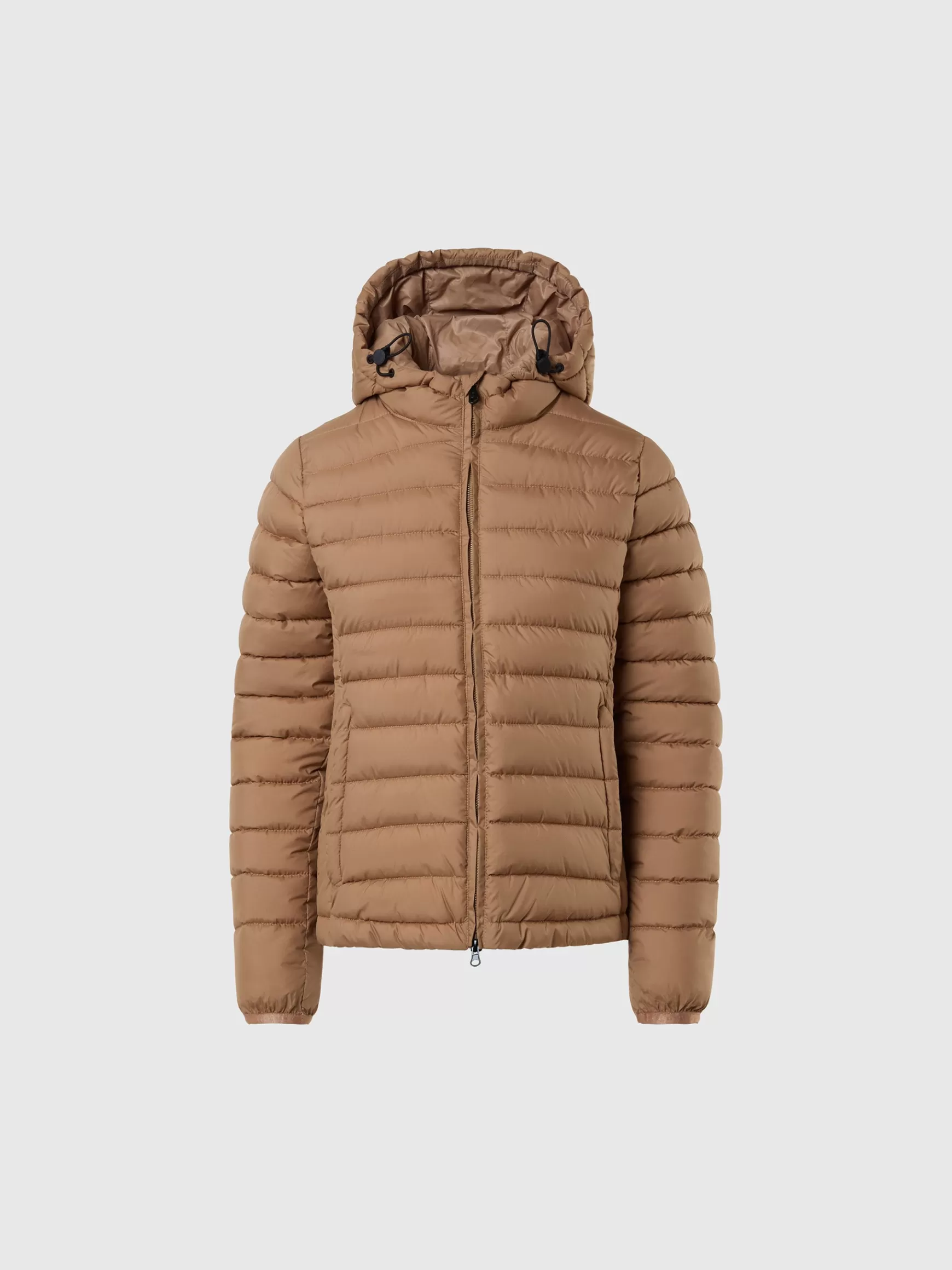 North Sails Giacca Naomi>Donna Outlet | Giacche