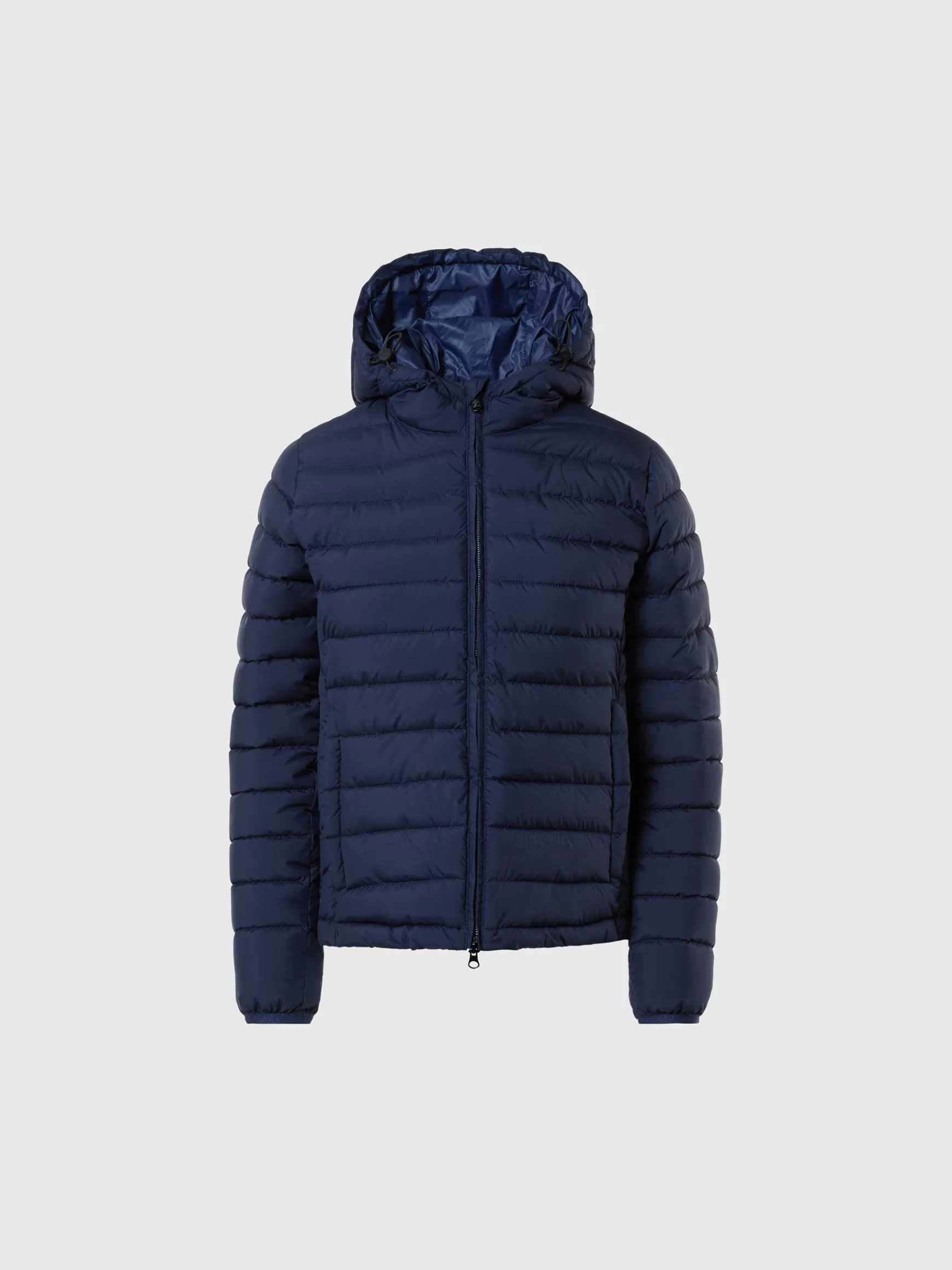 North Sails Giacca Naomi>Donna Outlet | Giacche