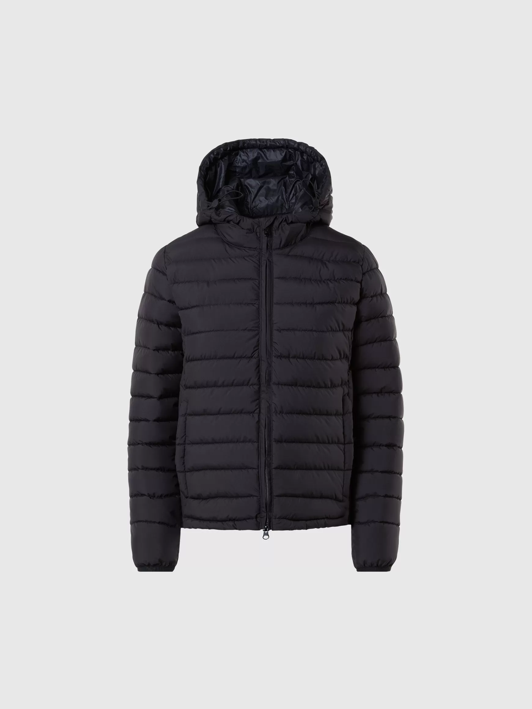 North Sails Giacca Naomi>Donna Outlet | Giacche