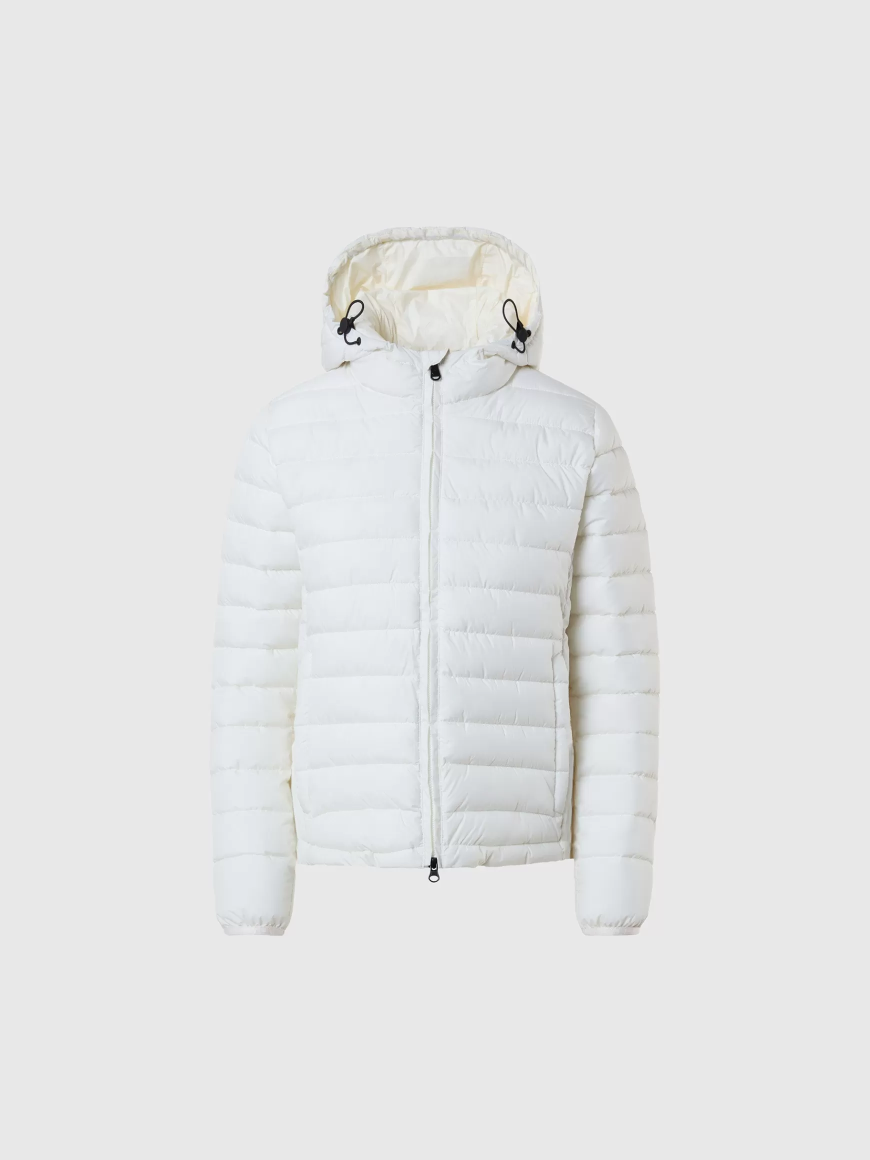 North Sails Giacca Naomi>Donna Outlet | Giacche