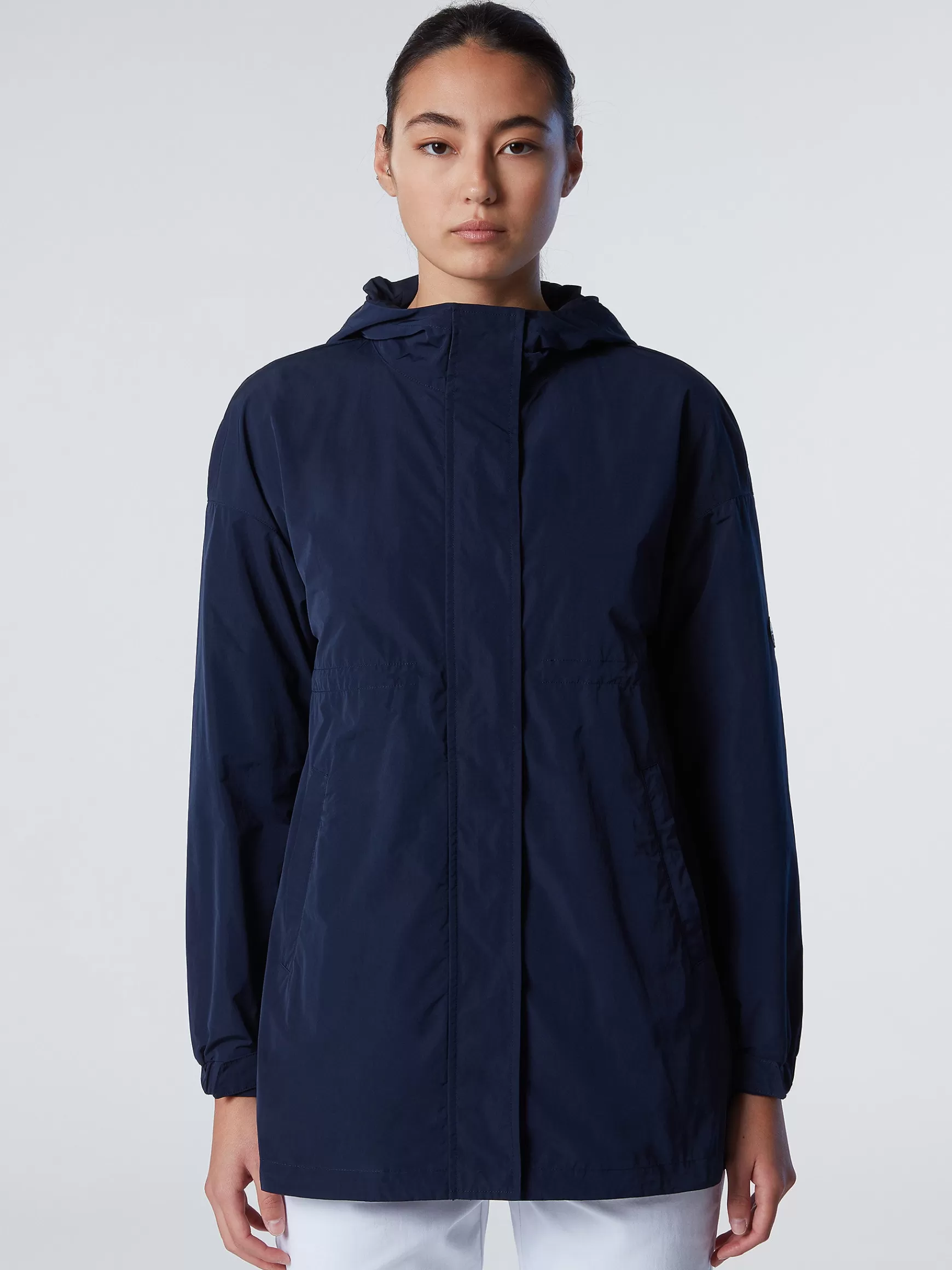 North Sails Giacca Nonuu>Donna Outlet | Giacche