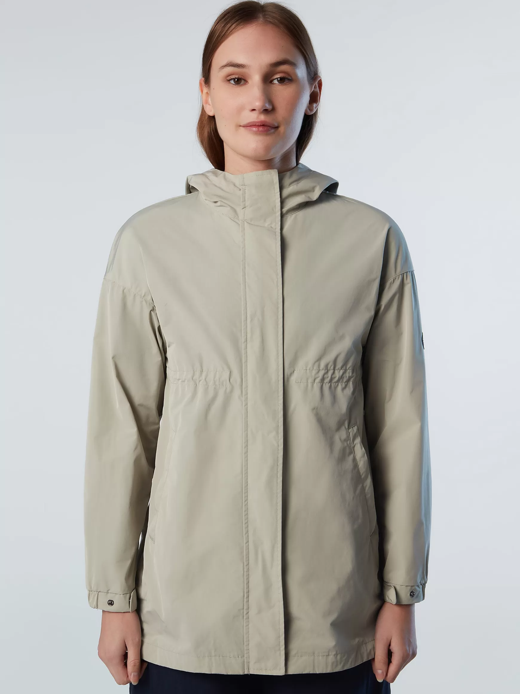 North Sails Giacca Nonuu>Donna Outlet | Giacche