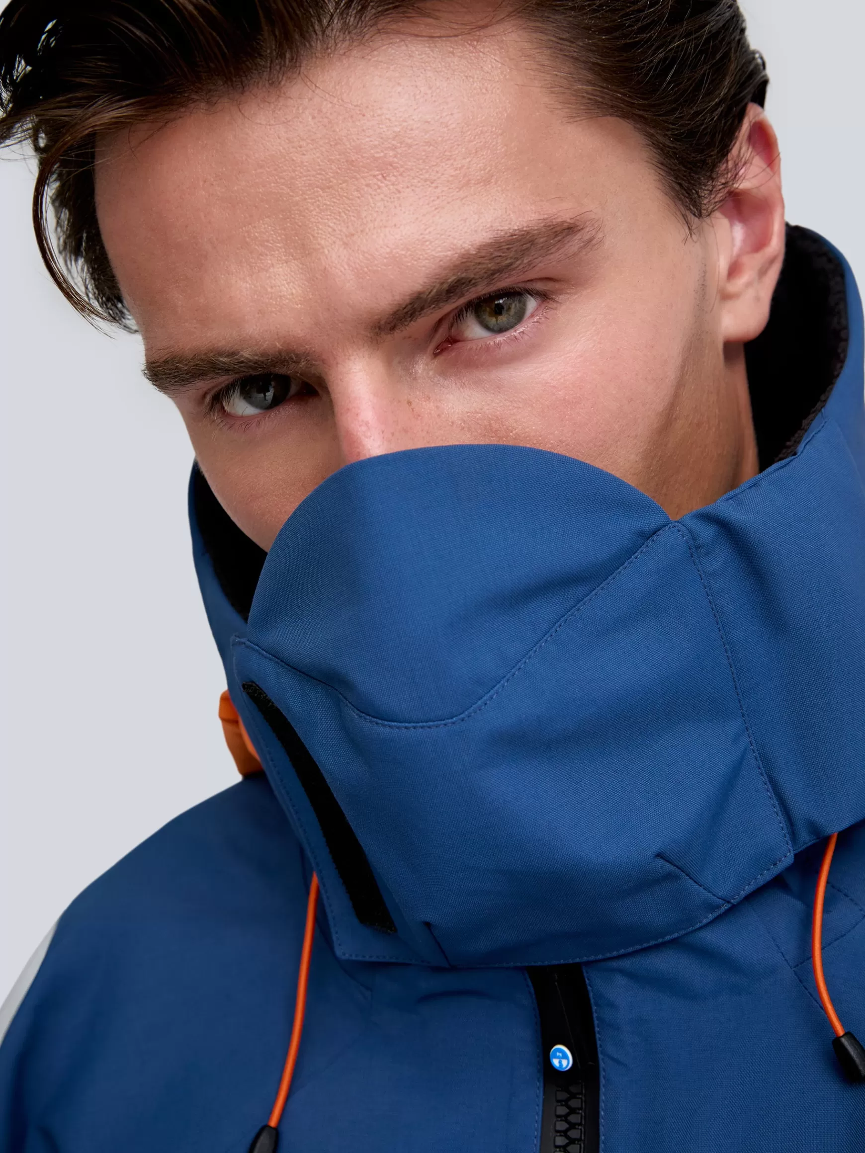 North Sails Giacca Sailing>Uomo Giacche