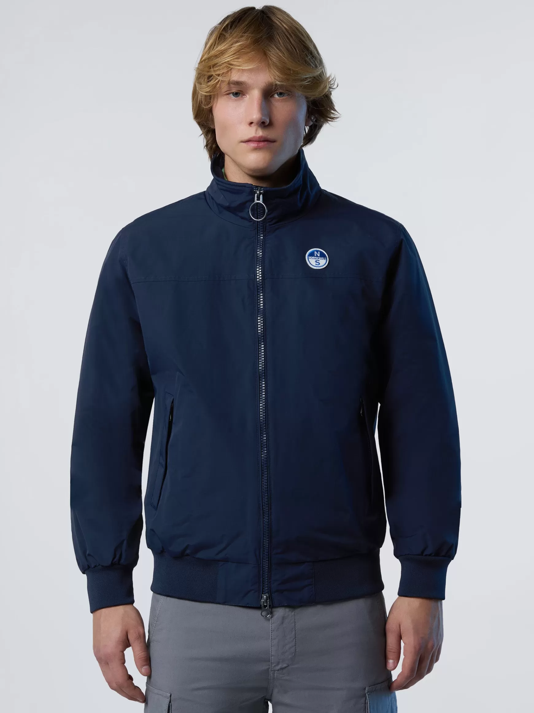 North Sails Giacca Sailor>Uomo Outlet | Outlet
