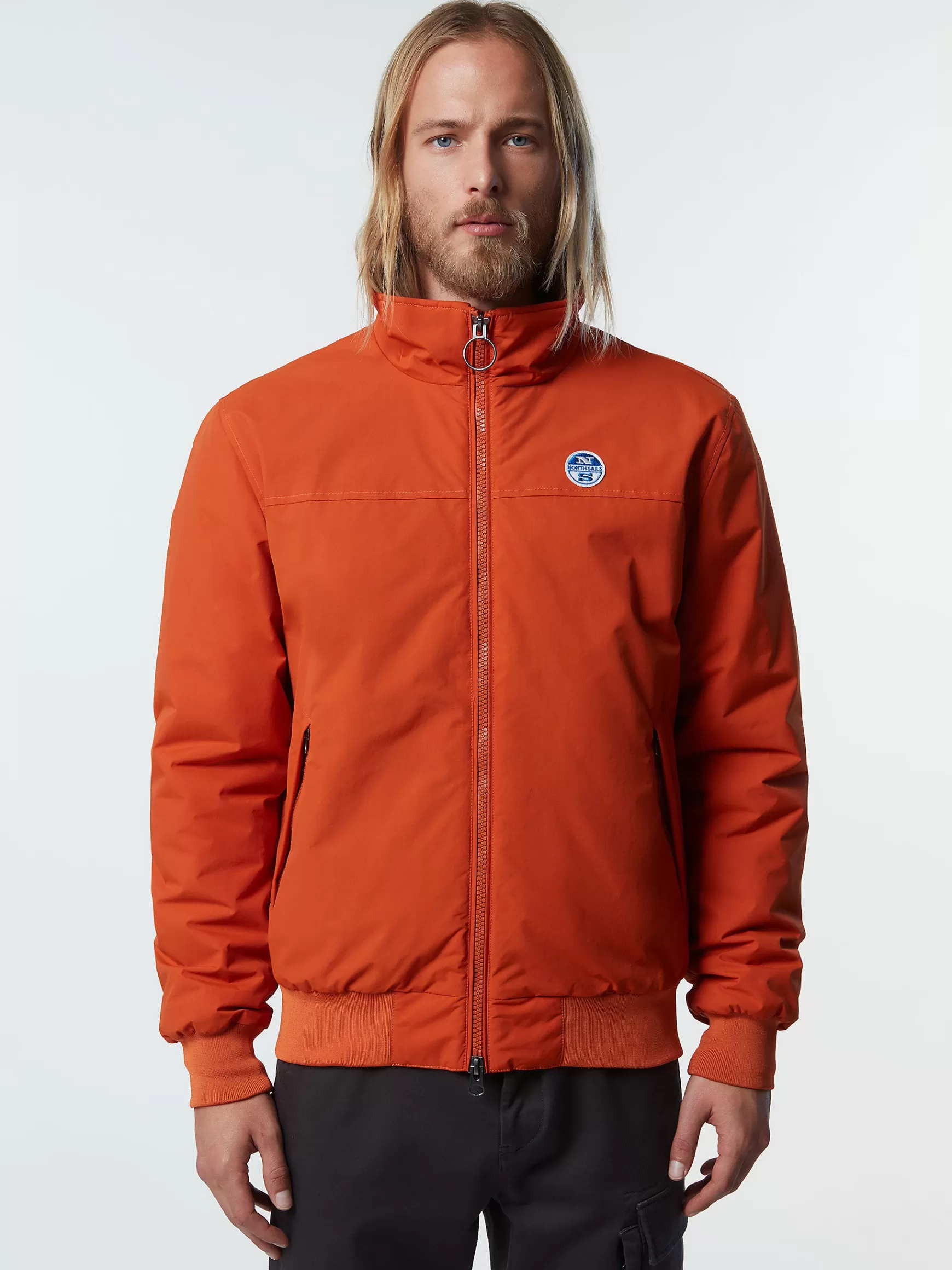 North Sails Giacca Sailor>Uomo Outlet | Outlet