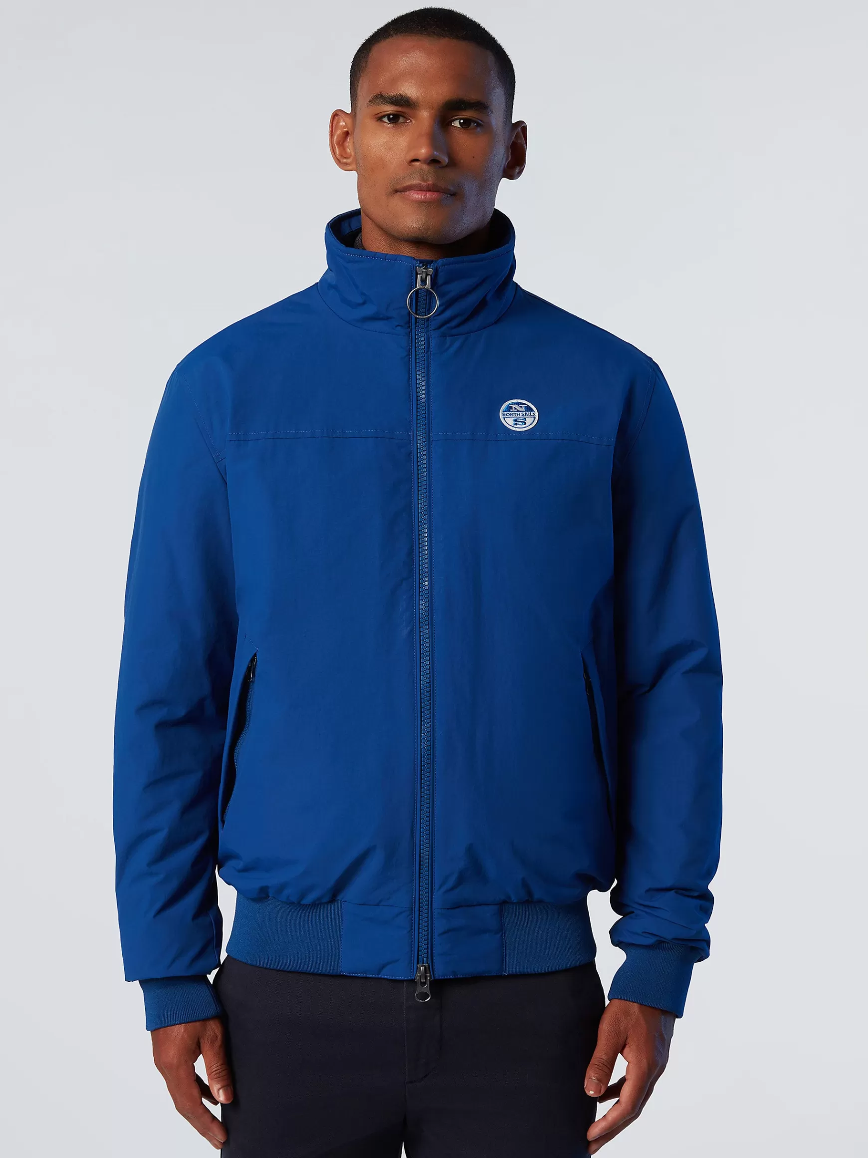 North Sails Giacca Sailor>Uomo Outlet