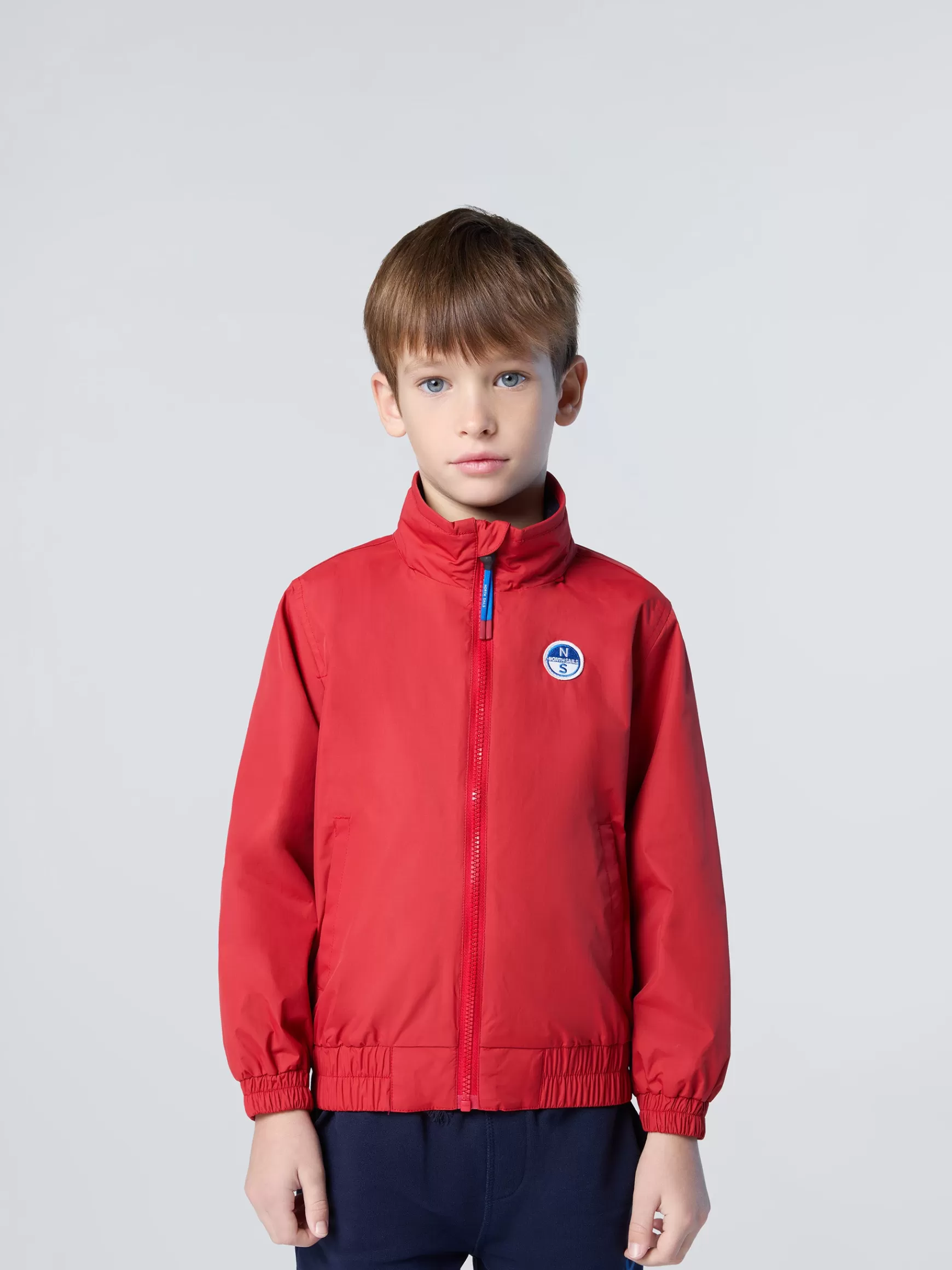North Sails Giacca Sailor> Outlet | Giacche