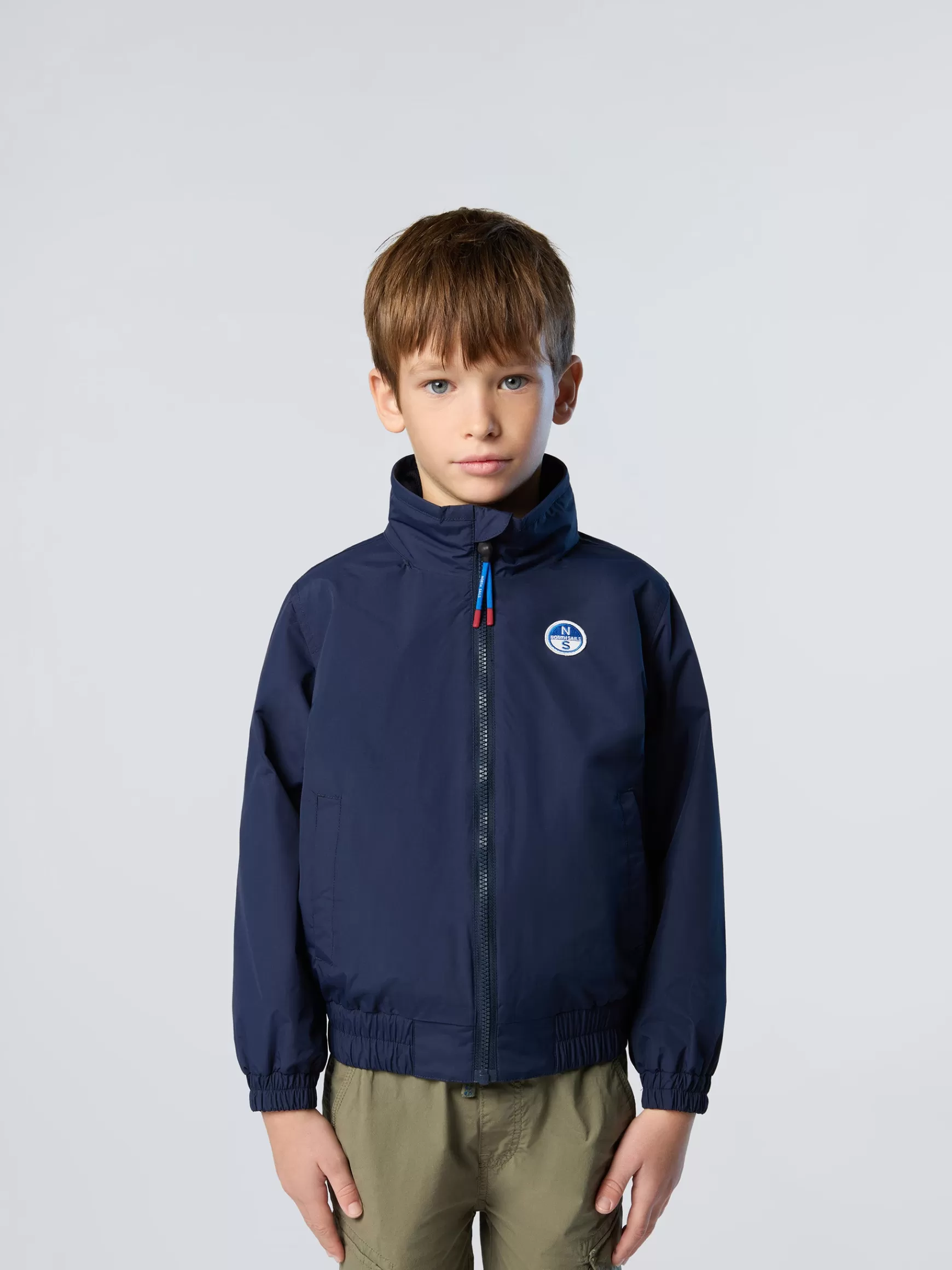 North Sails Giacca Sailor> Outlet | Giacche