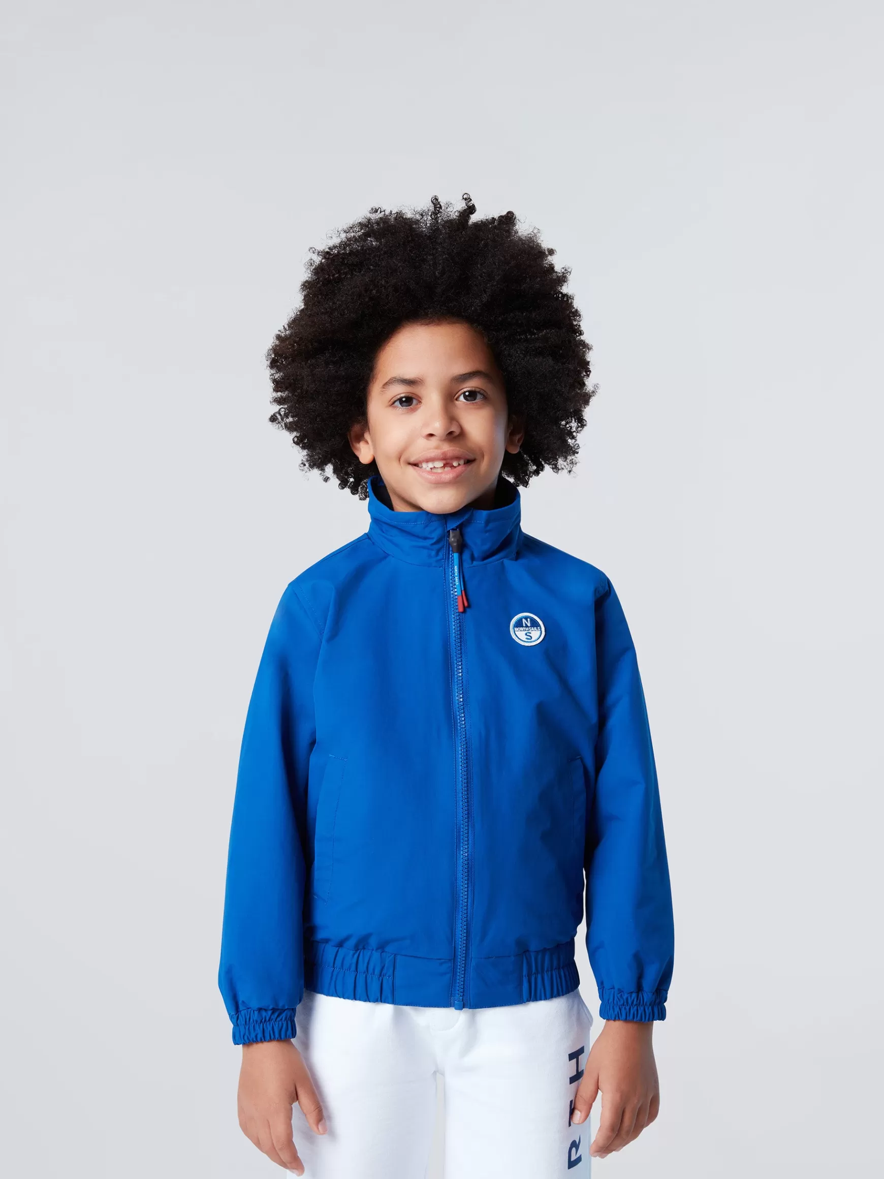 North Sails Giacca Sailor> Outlet | Giacche