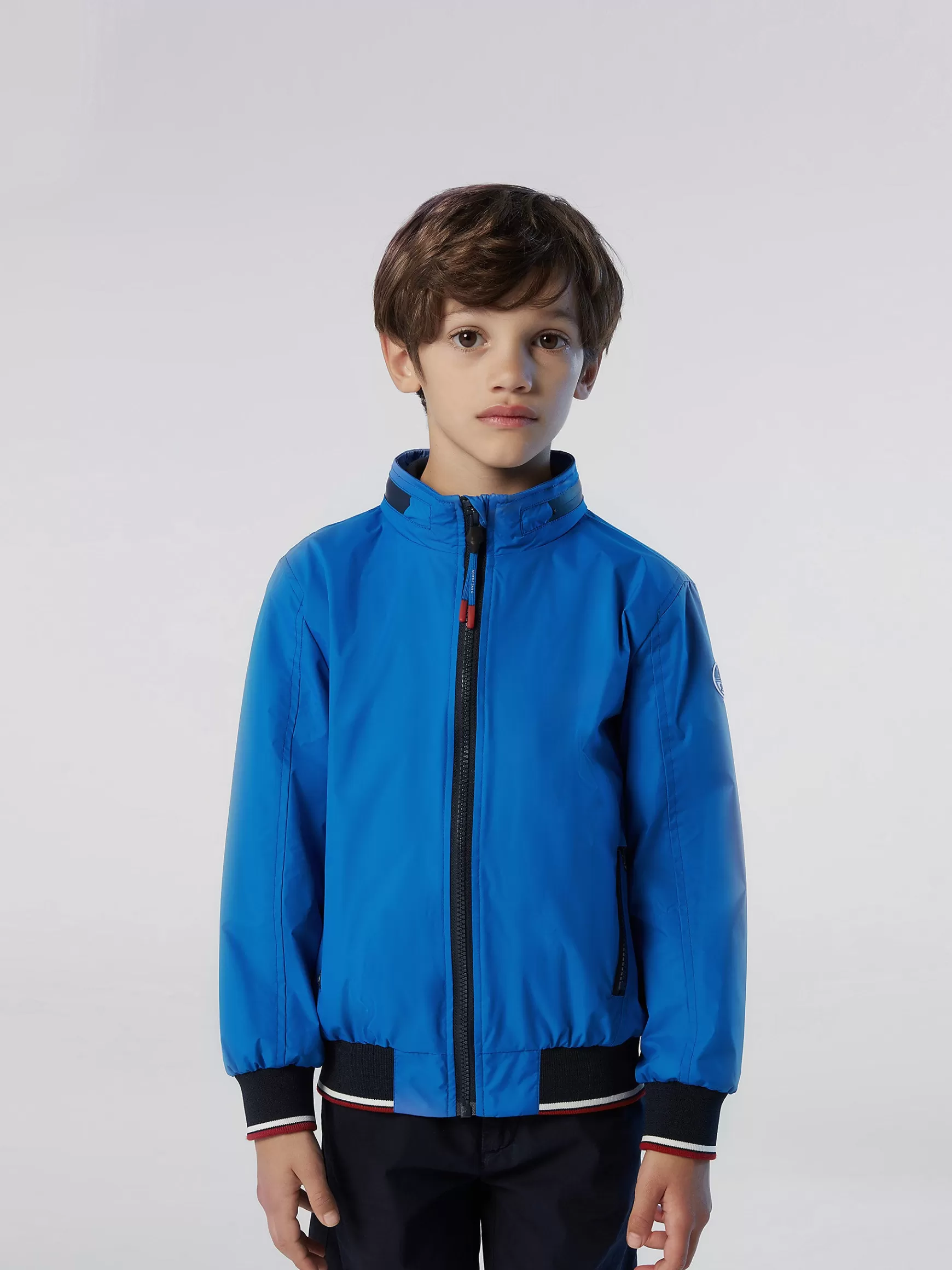 North Sails Giacca Sailor> Outlet | Giacche