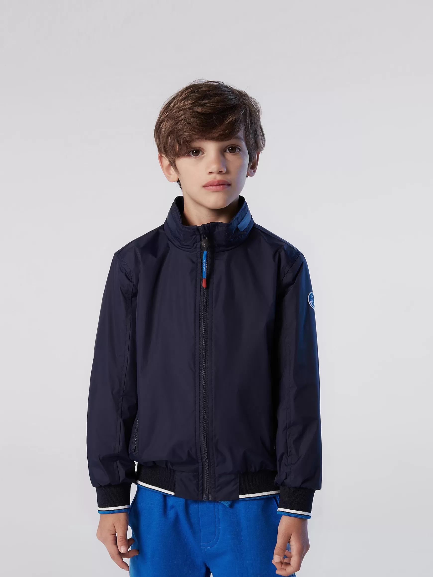 North Sails Giacca Sailor> Outlet | Giacche