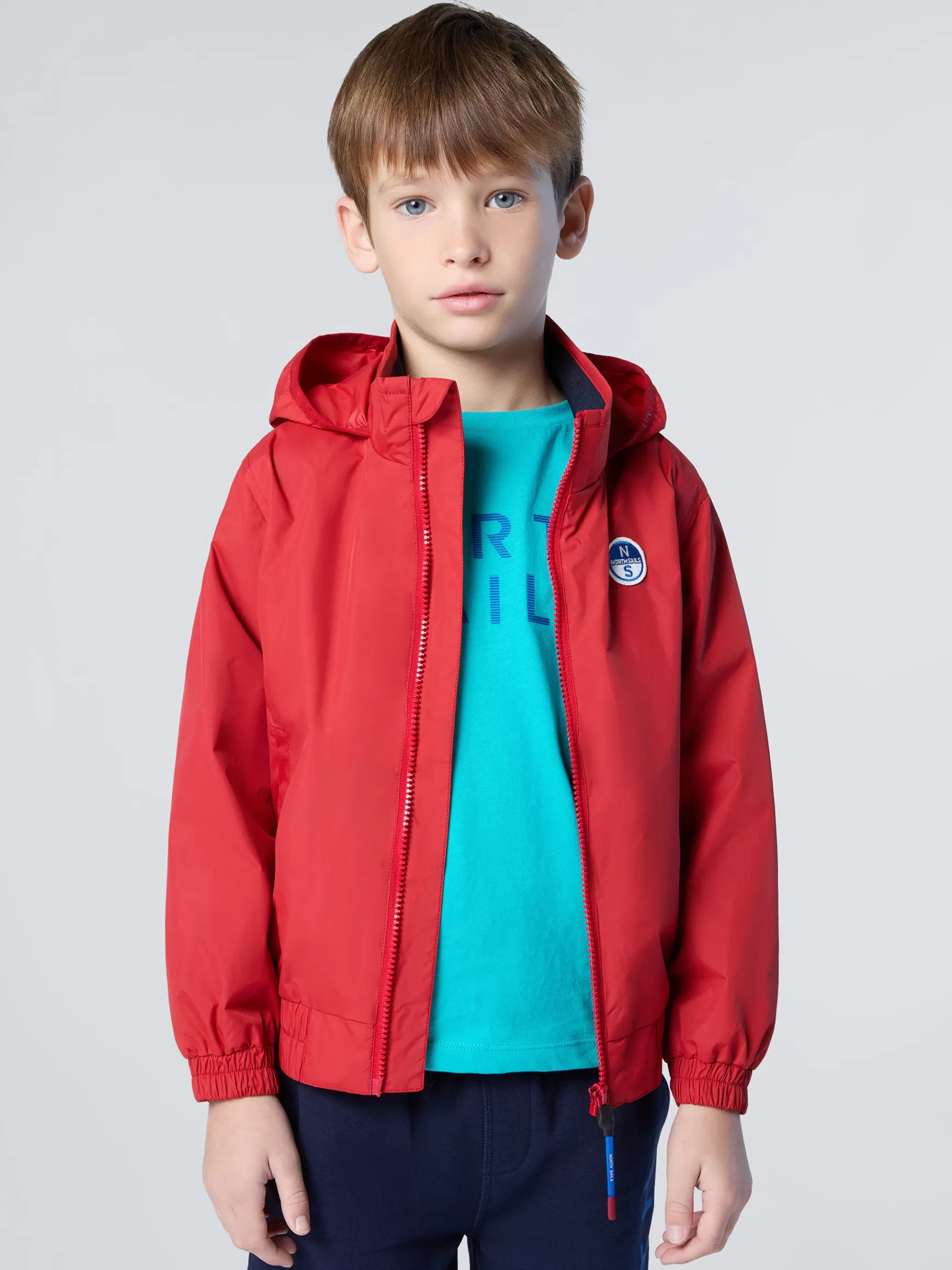 North Sails Giacca Sailor> Outlet | Giacche