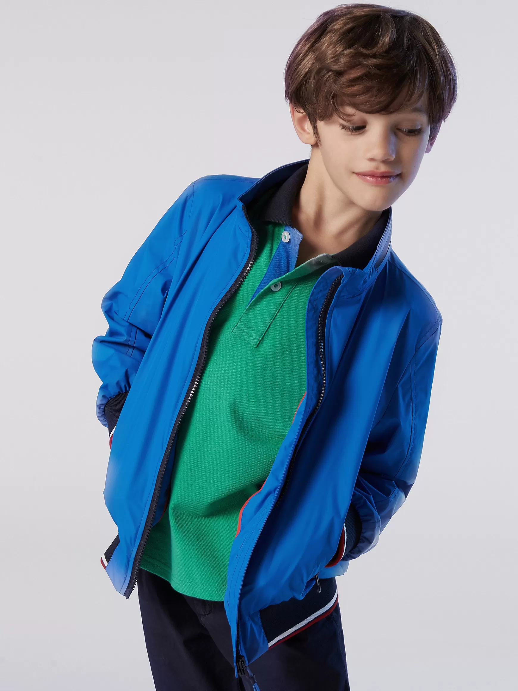 North Sails Giacca Sailor> Outlet | Giacche