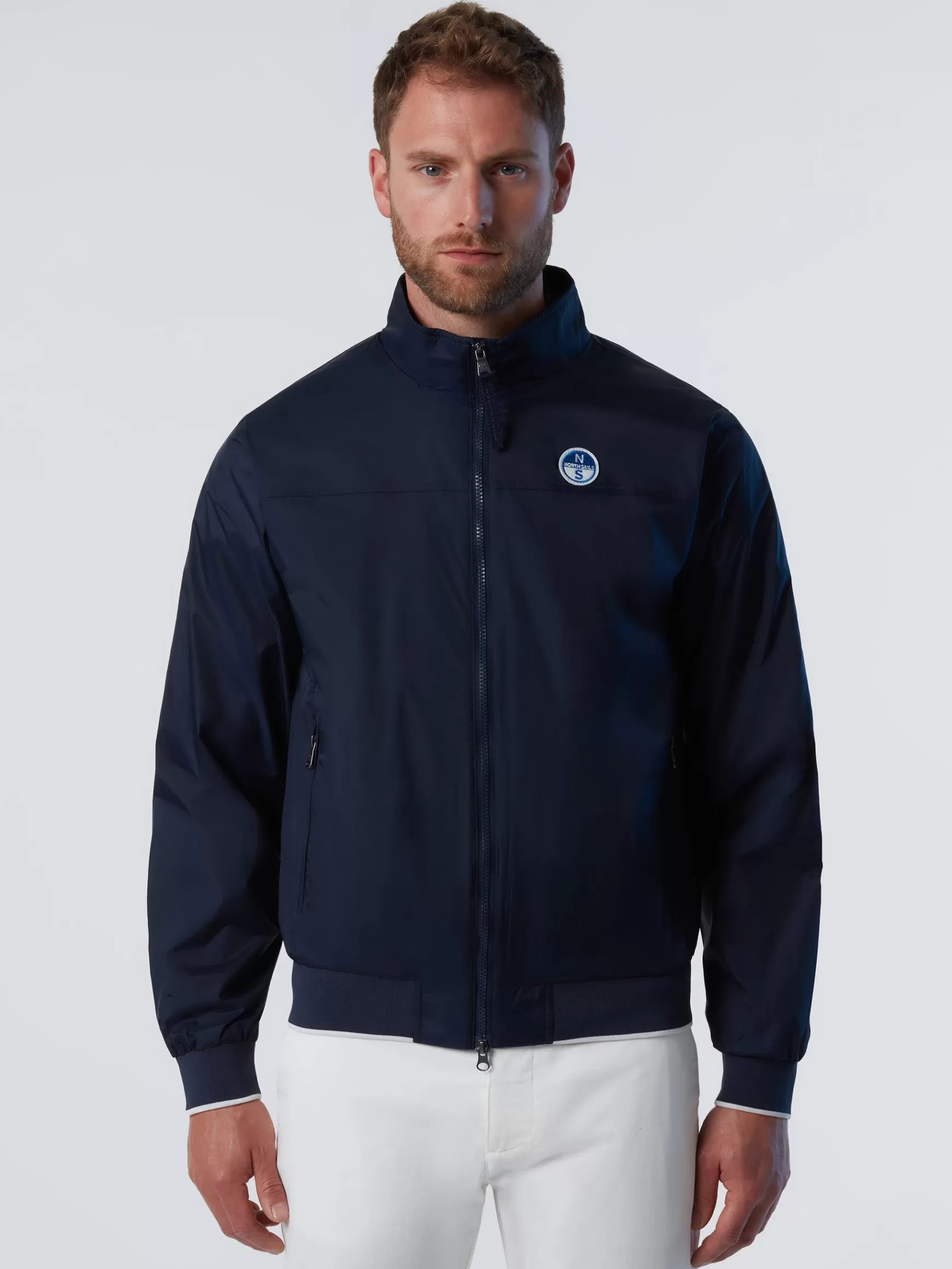 North Sails Giacca Sailor 2.0>Uomo Outlet