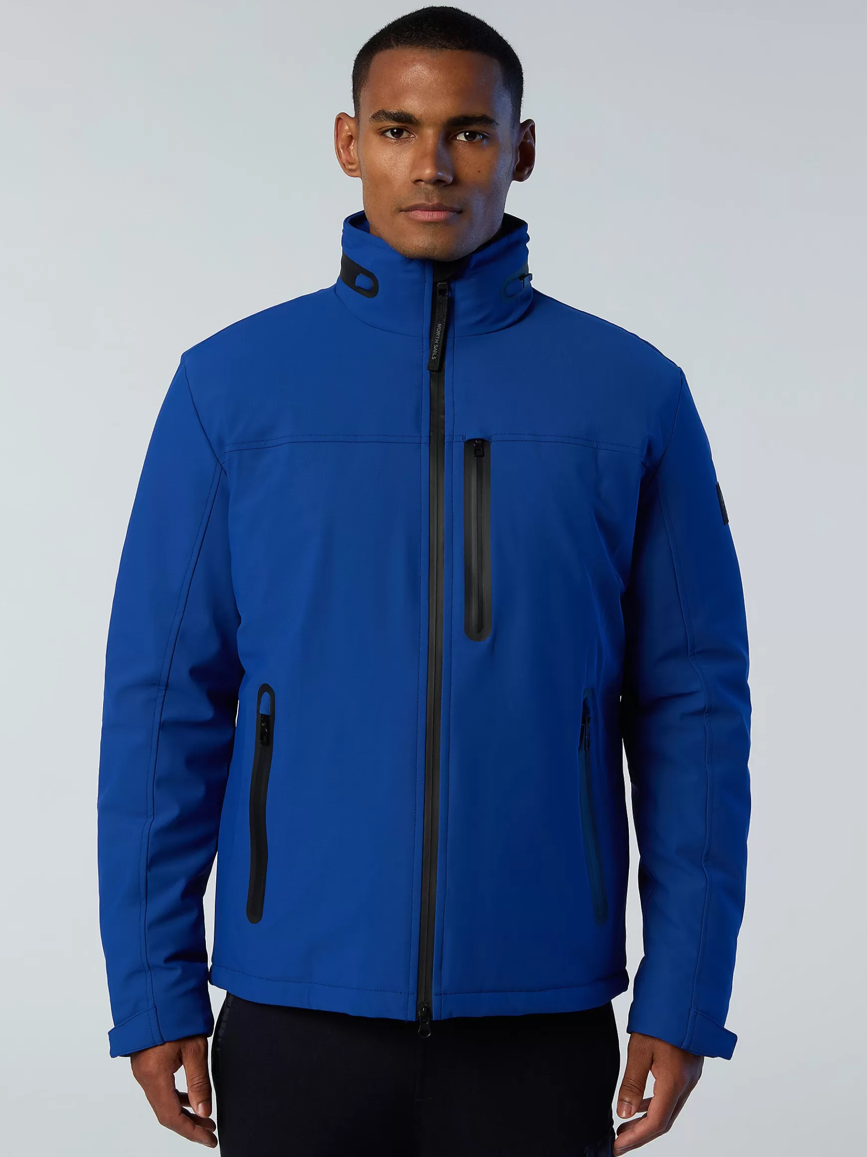 North Sails Giacca Sailor North Tech>Uomo Outlet | Outlet