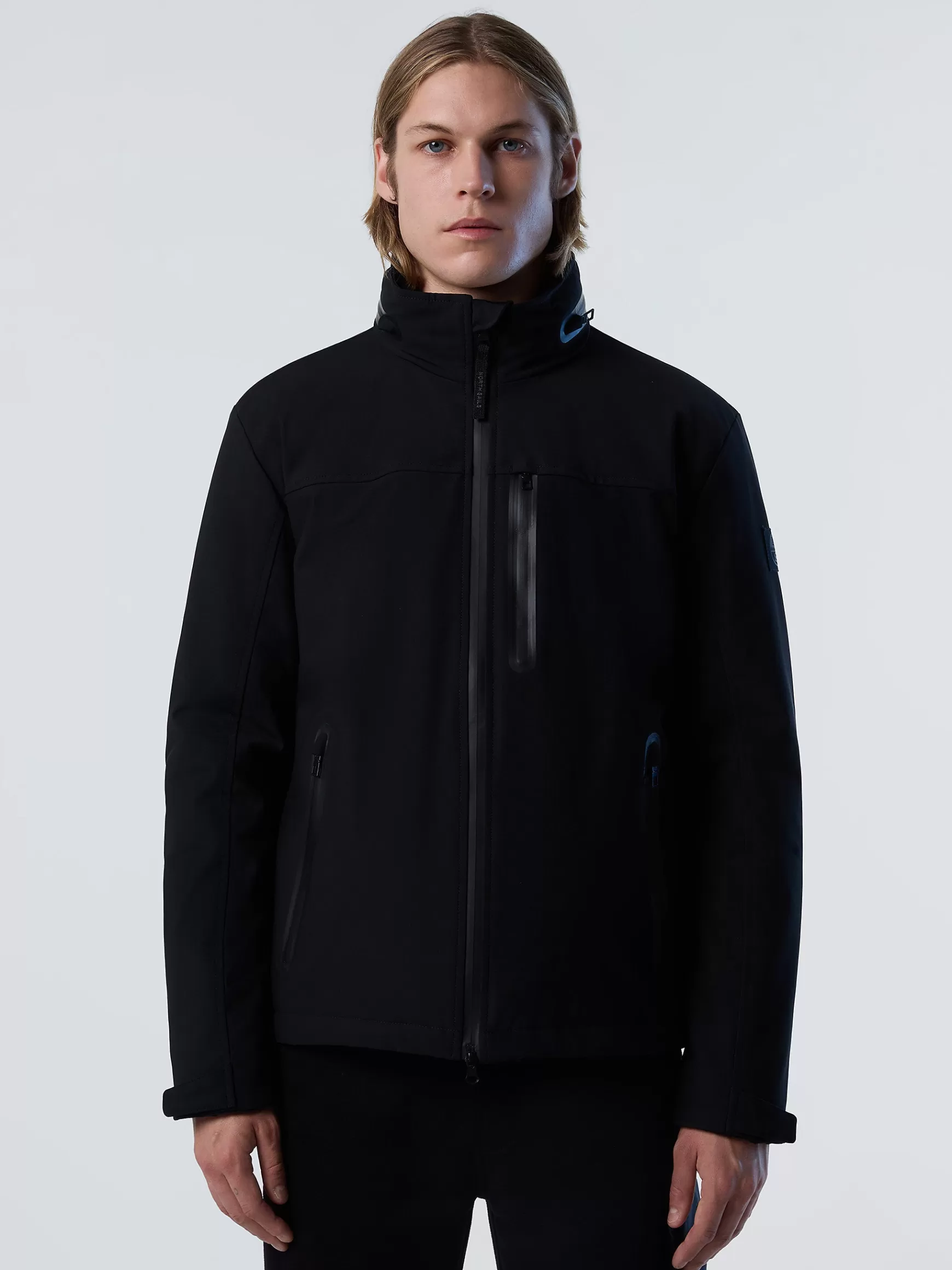 North Sails Giacca Sailor North Tech>Uomo Outlet
