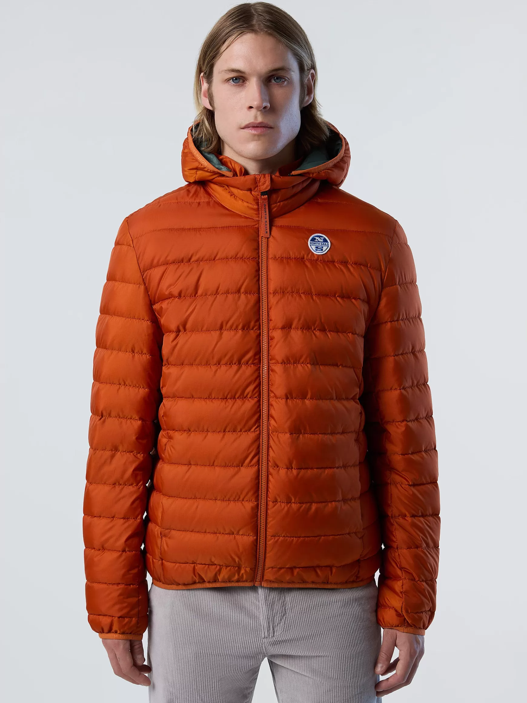 North Sails Giacca Skye>Uomo Outlet | Outlet