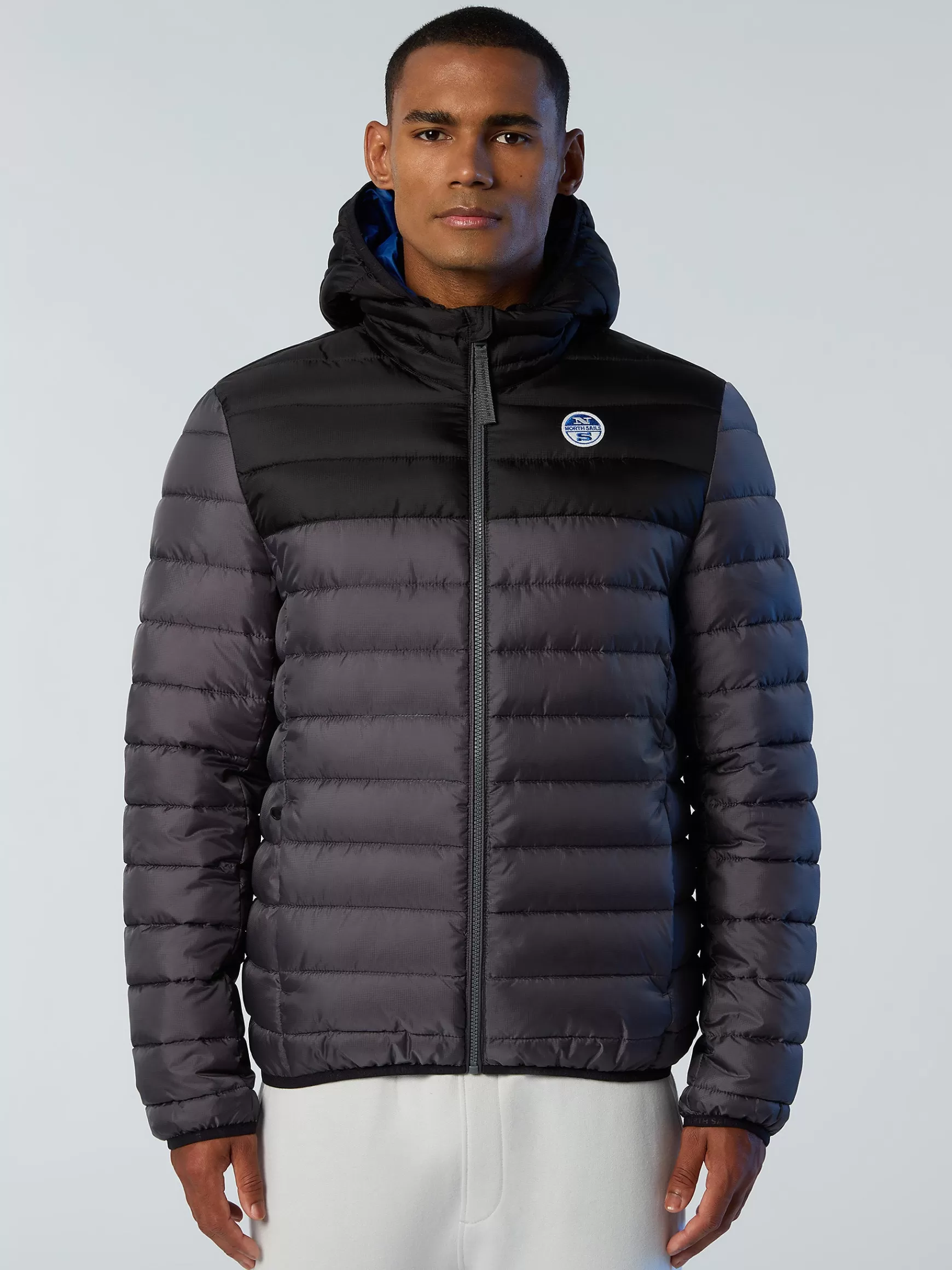 North Sails Giacca Skye>Uomo Outlet