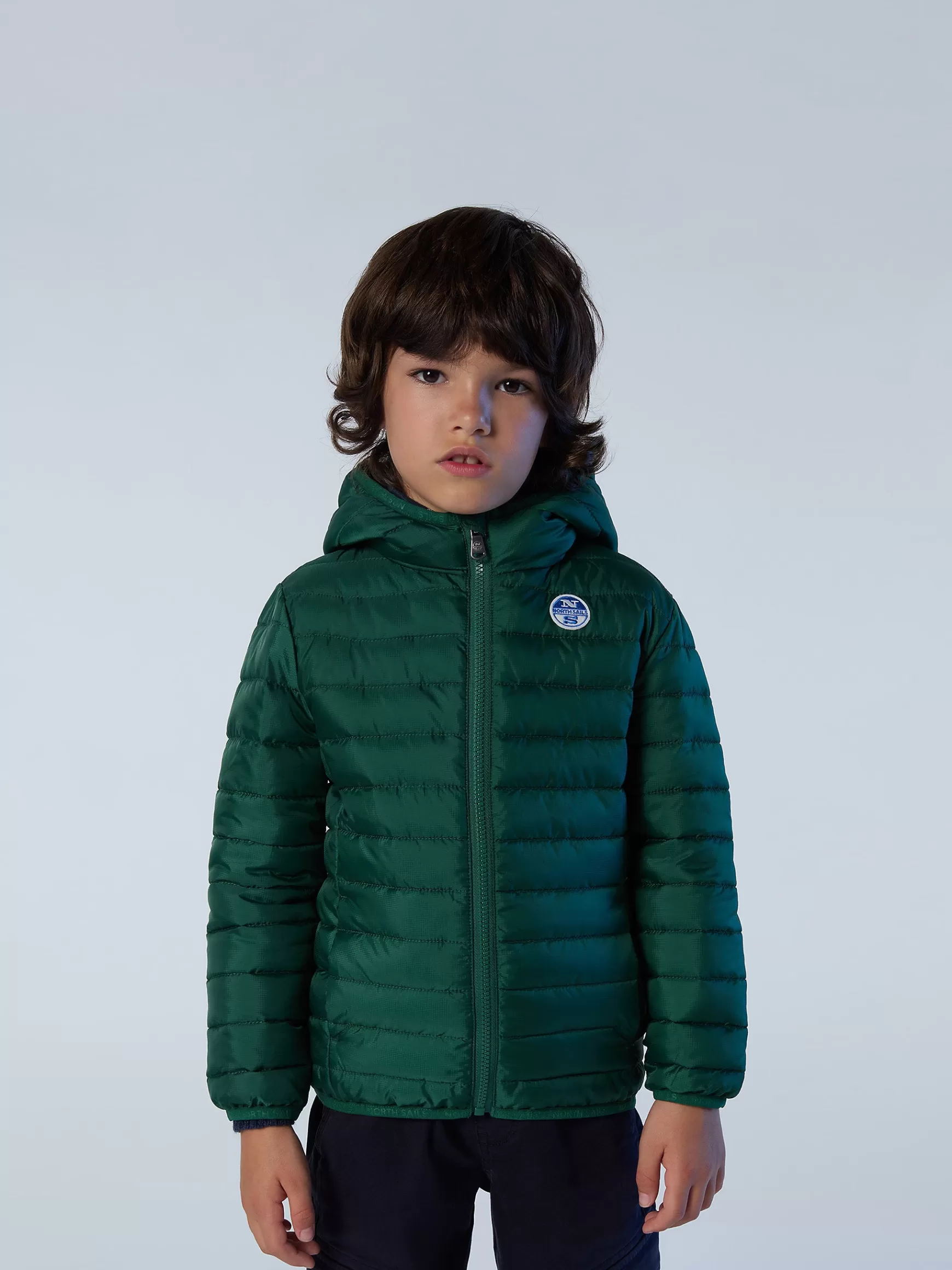 North Sails Giacca Skye> Outlet | Giacche