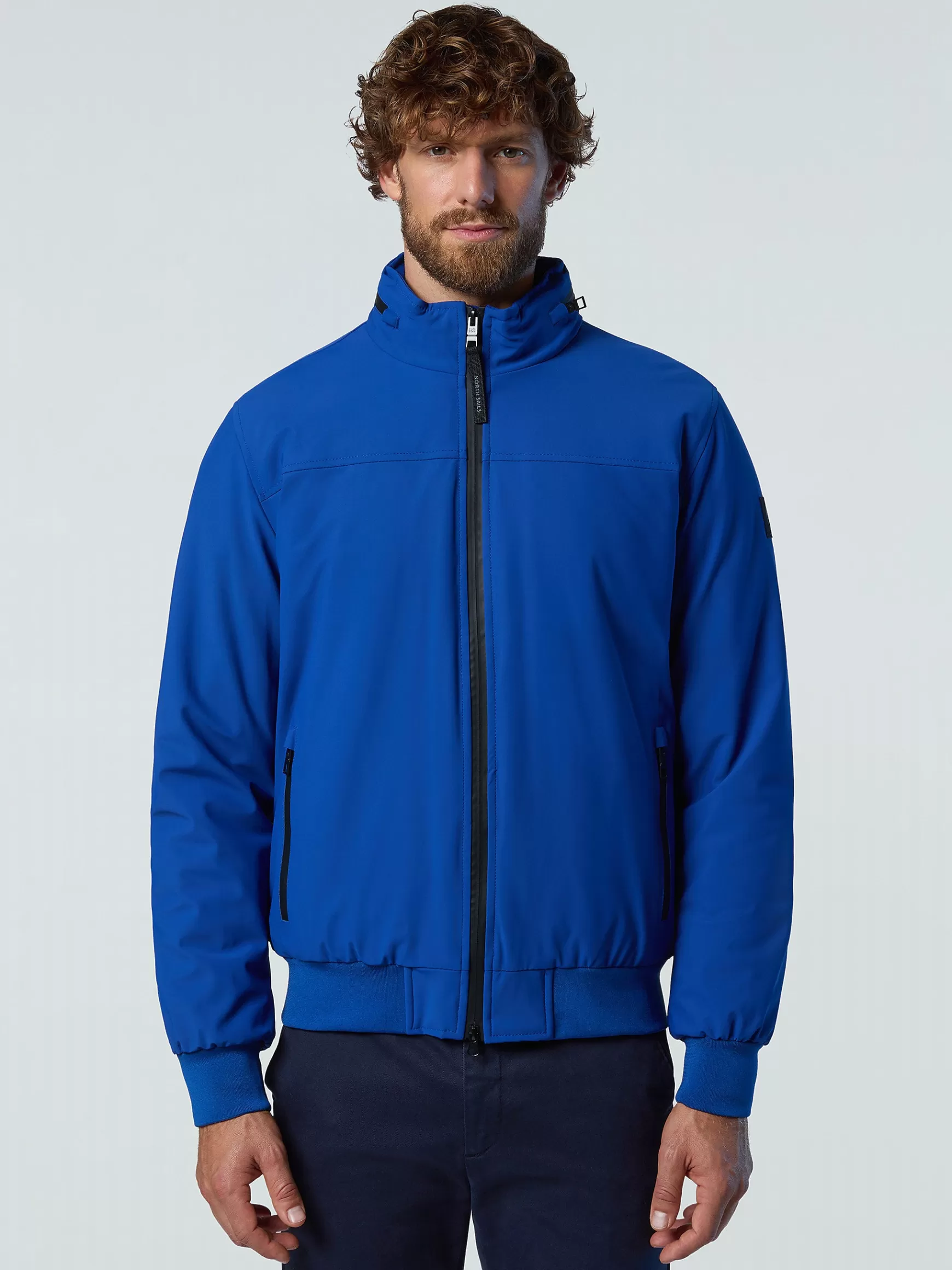 North Sails Giacca Voyager Sailor>Uomo Outlet | Outlet