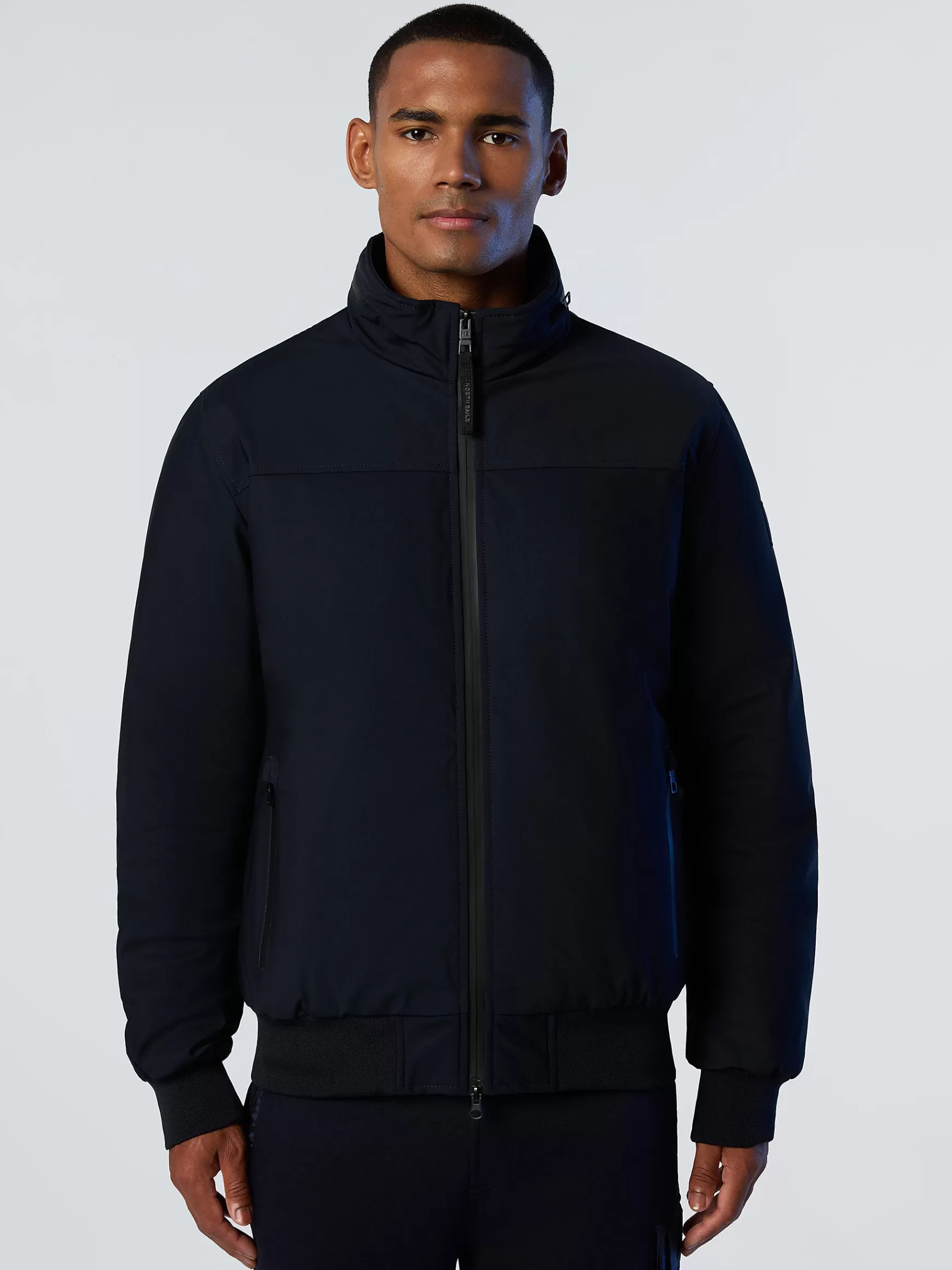 North Sails Giacca Voyager Sailor>Uomo Outlet