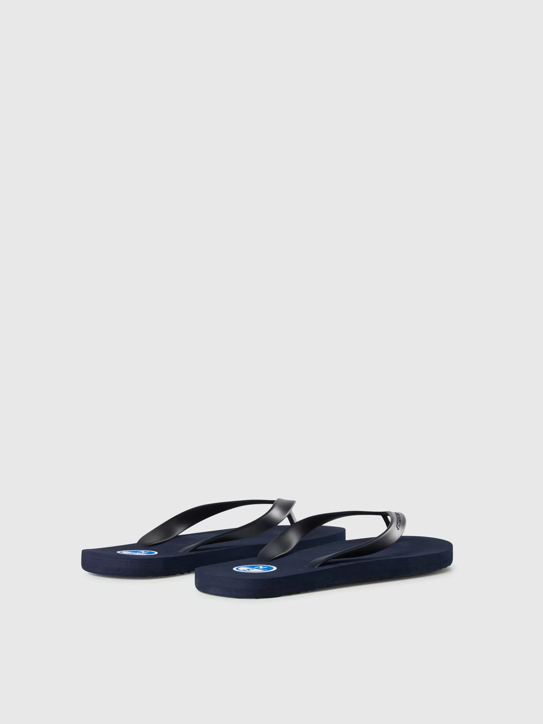 North Sails Infradito Sandy Elemental>Uomo Outlet | Calzature