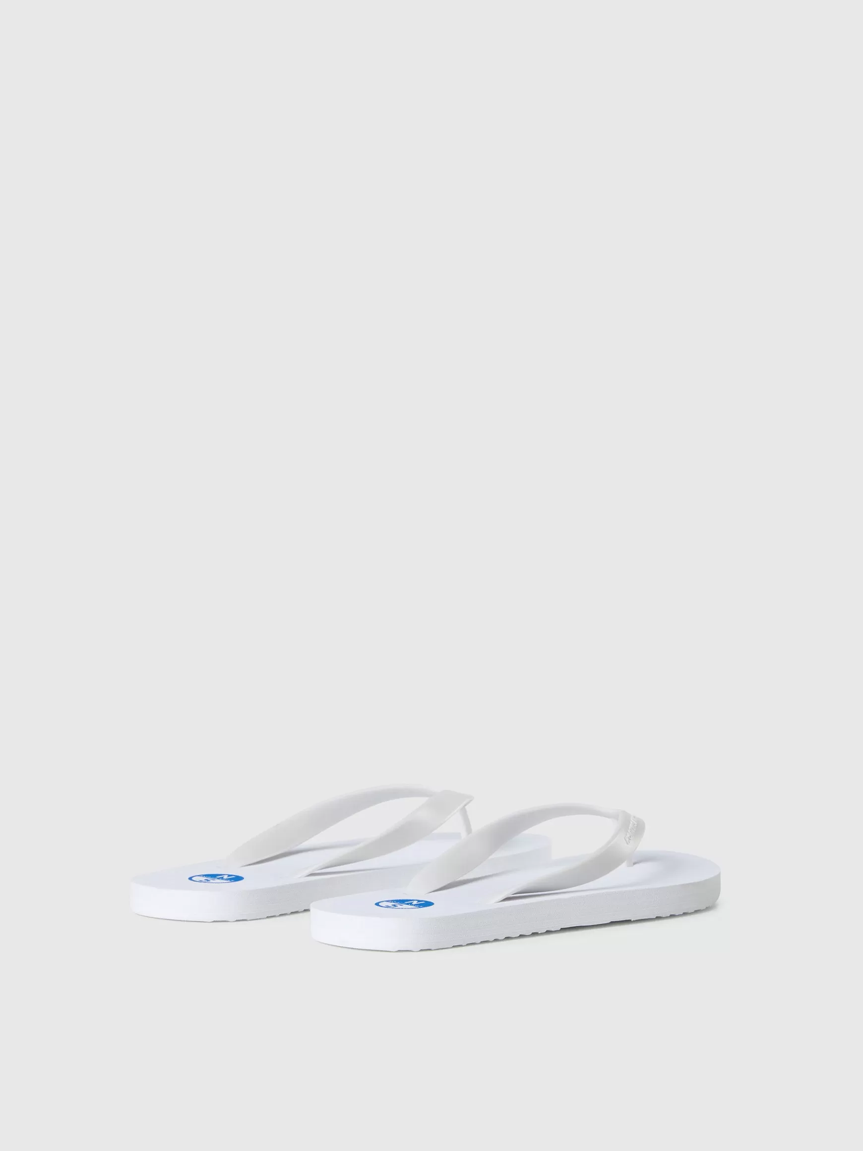 North Sails Infradito Sandy Elemental>Uomo Outlet | Calzature