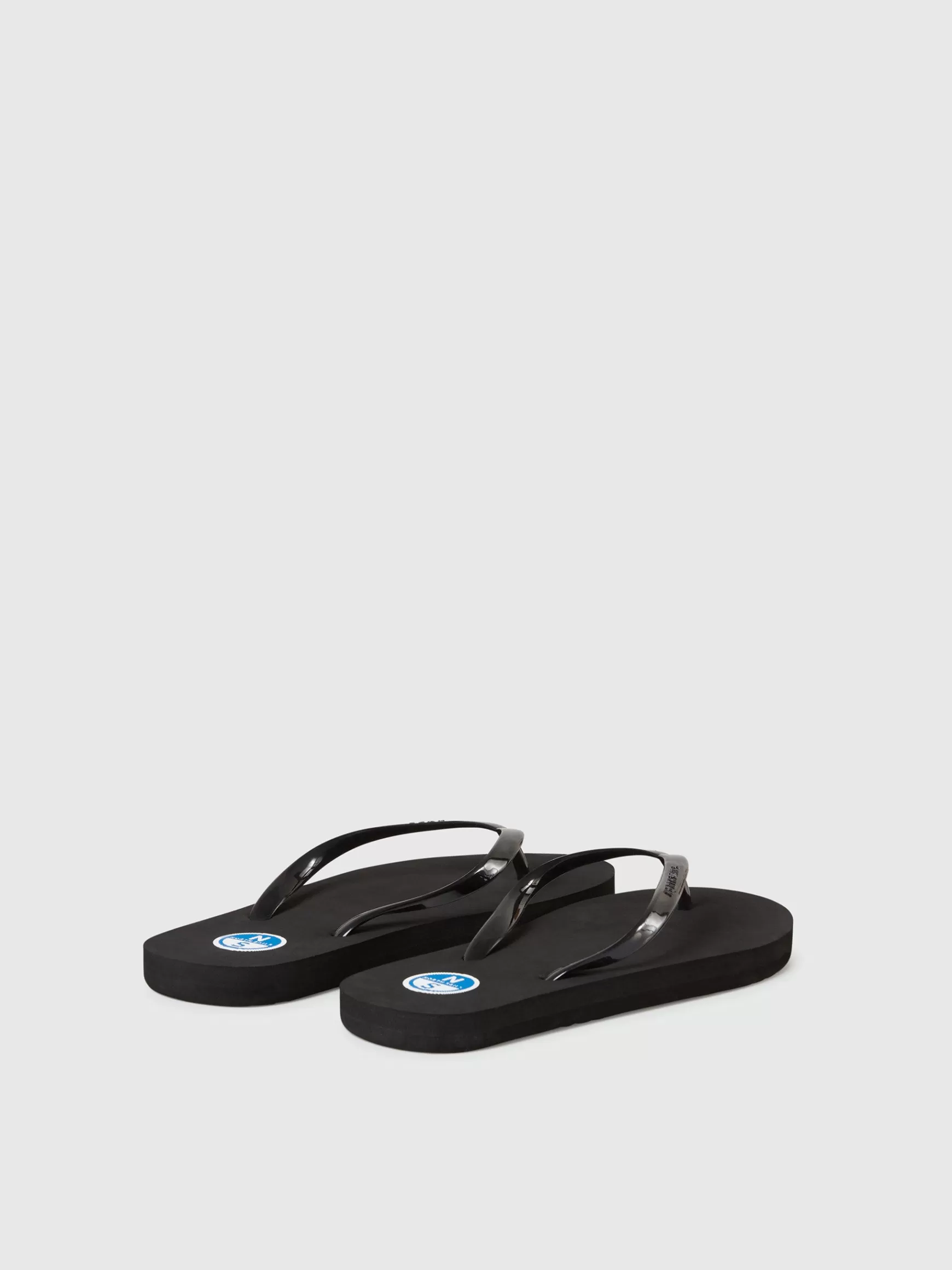 North Sails Infradito Sandy Elemental>Donna Outlet | Calzature