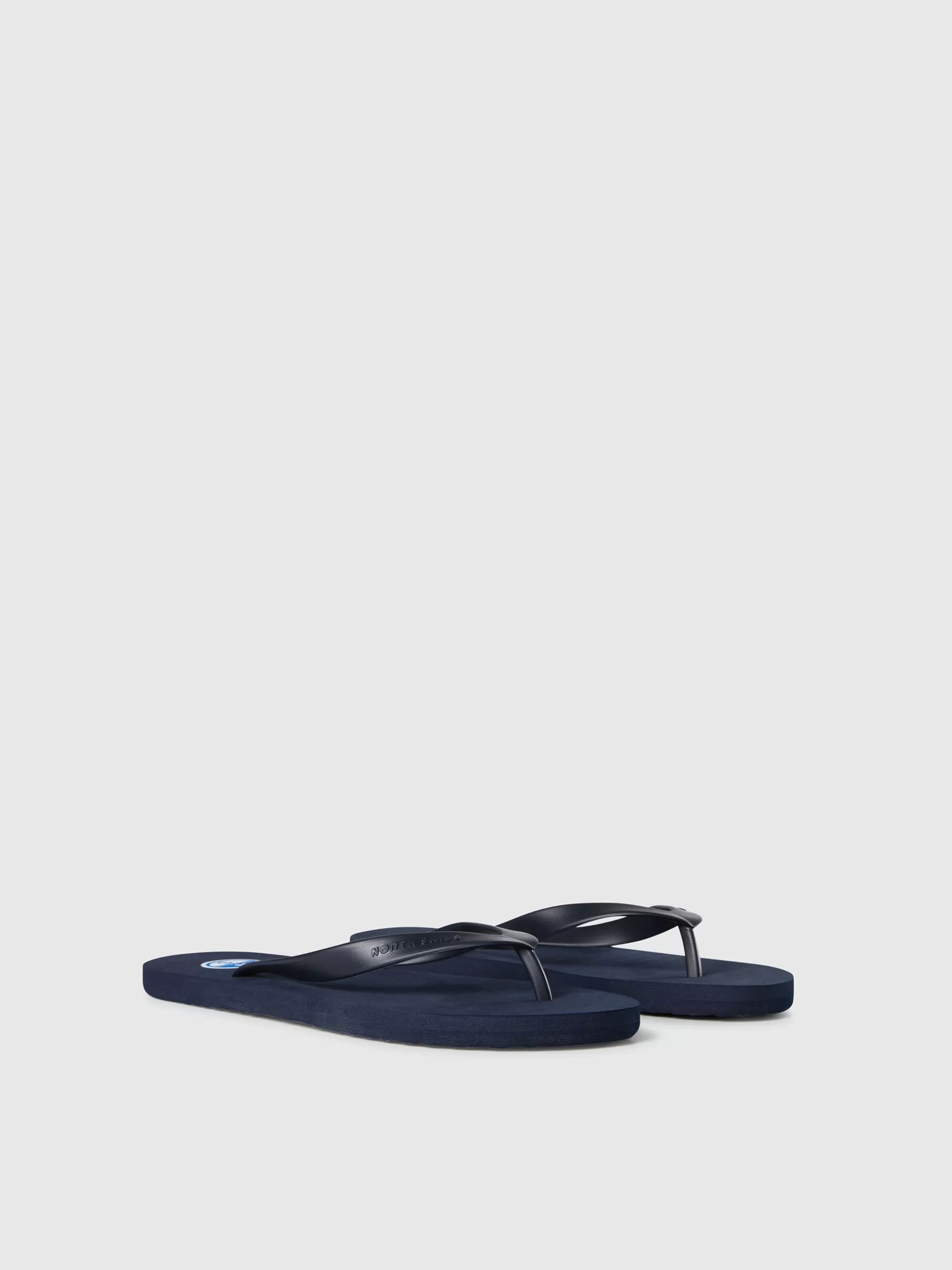North Sails Infradito Sandy Elemental>Uomo Outlet | Calzature