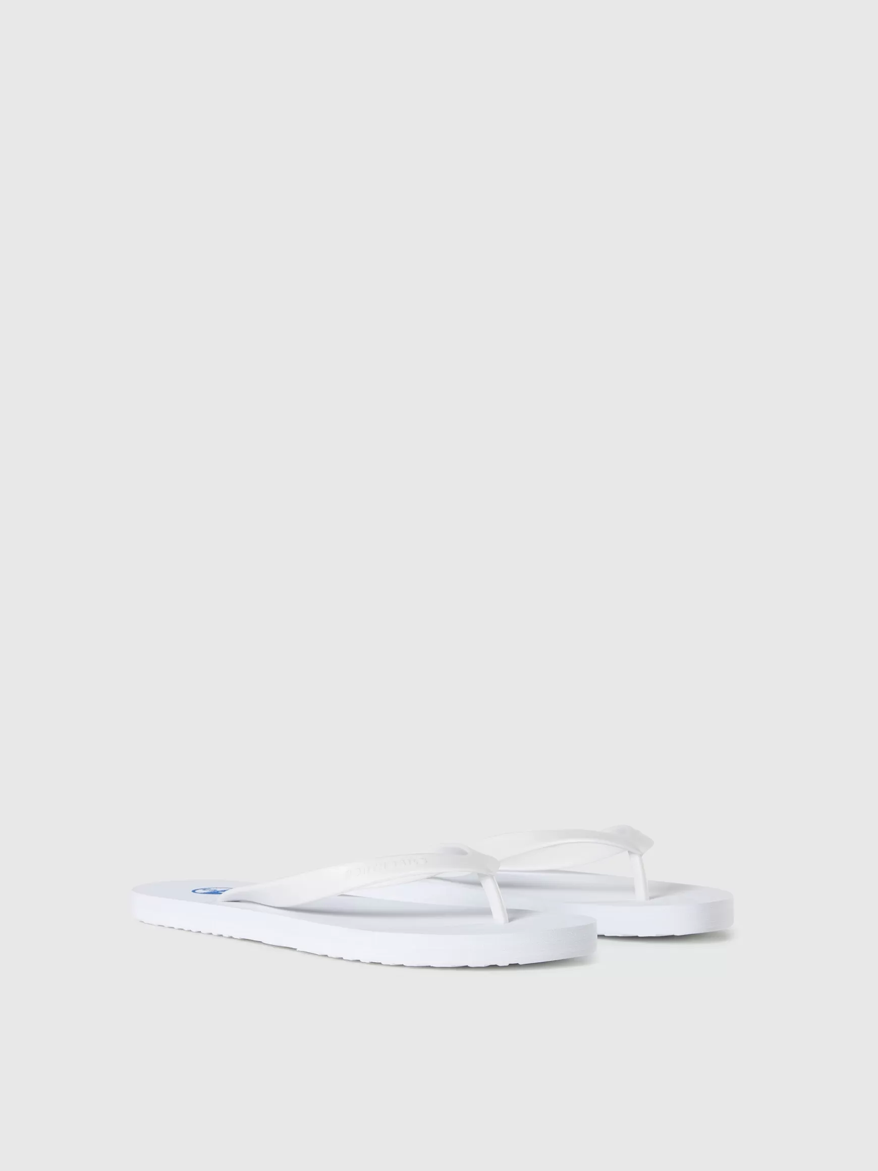 North Sails Infradito Sandy Elemental>Uomo Outlet | Calzature