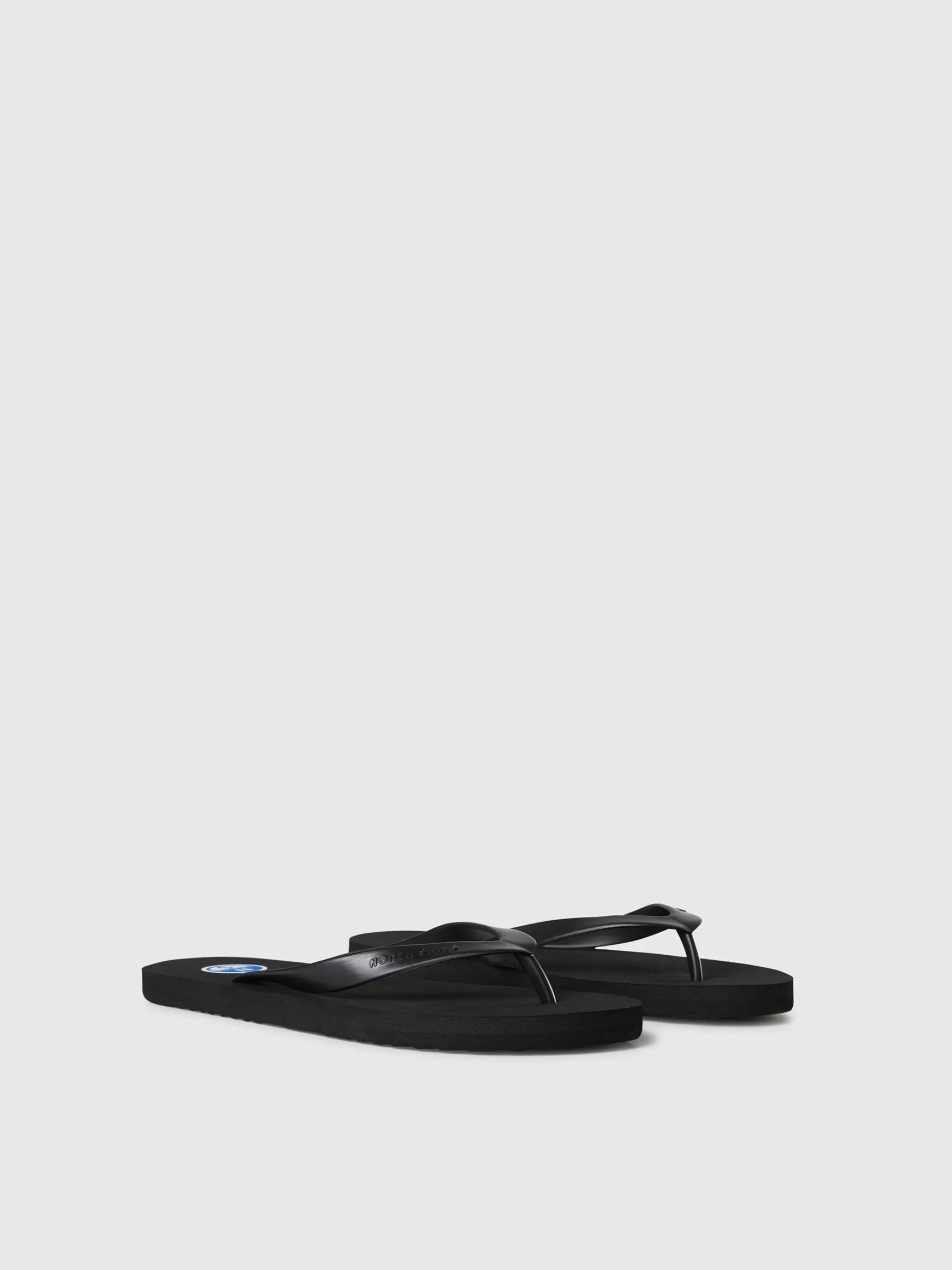 North Sails Infradito Sandy Elemental>Uomo Outlet | Calzature