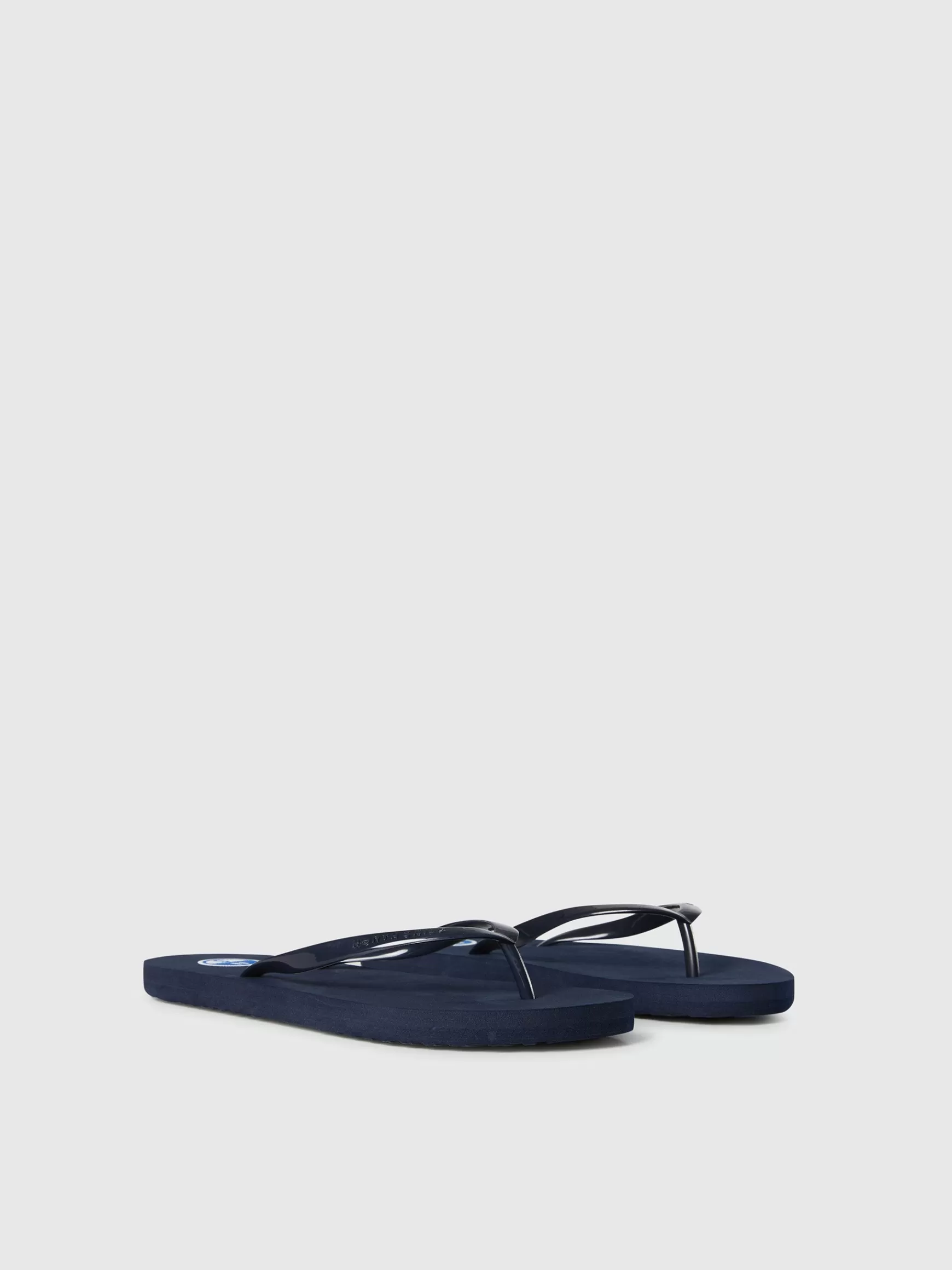 North Sails Infradito Sandy Elemental>Donna Outlet | Calzature