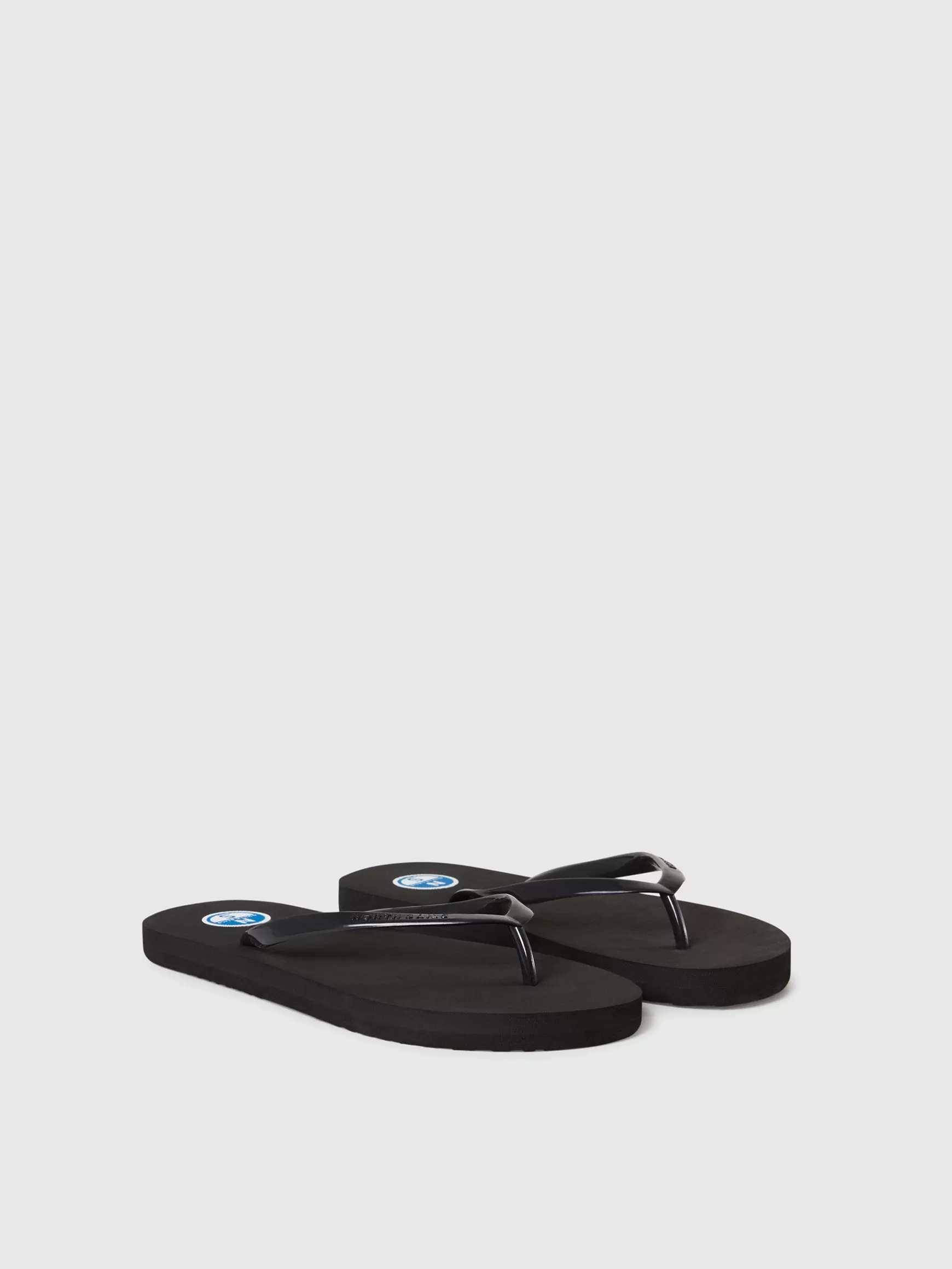 North Sails Infradito Sandy Elemental>Donna Outlet | Calzature