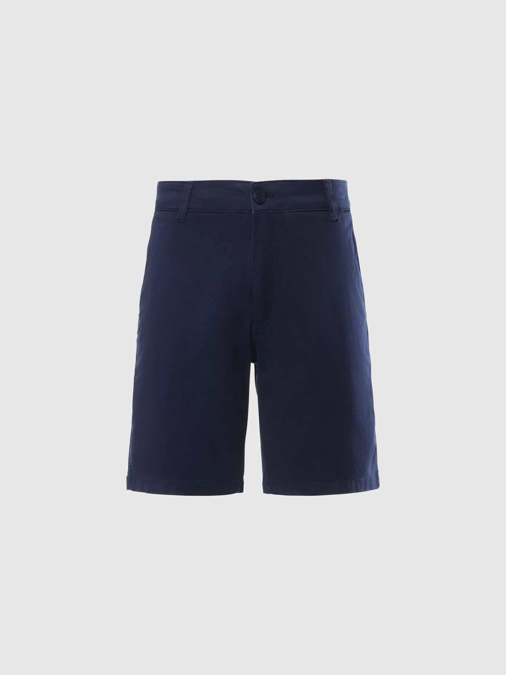 North Sails Pantaloncini Chino>Uomo Pantaloncini