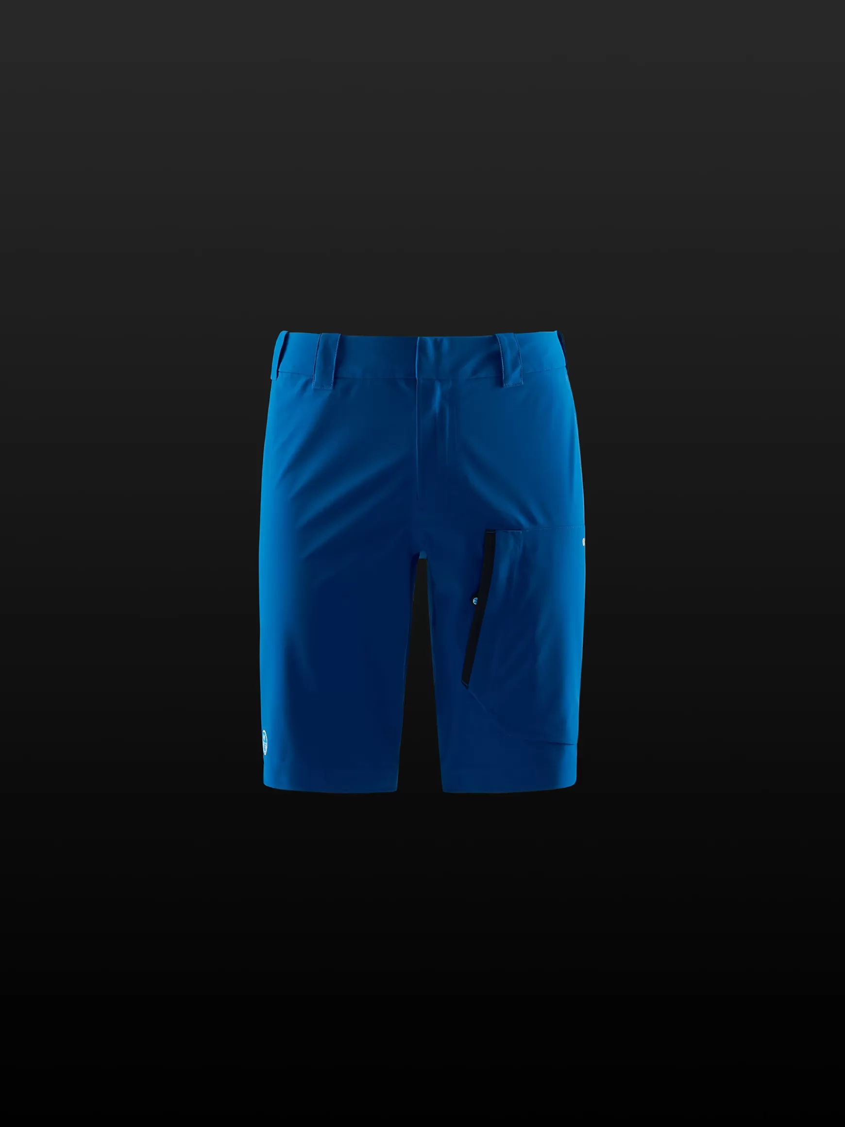 North Sails Pantaloncini GP Waterproof>Uomo Pantaloncini