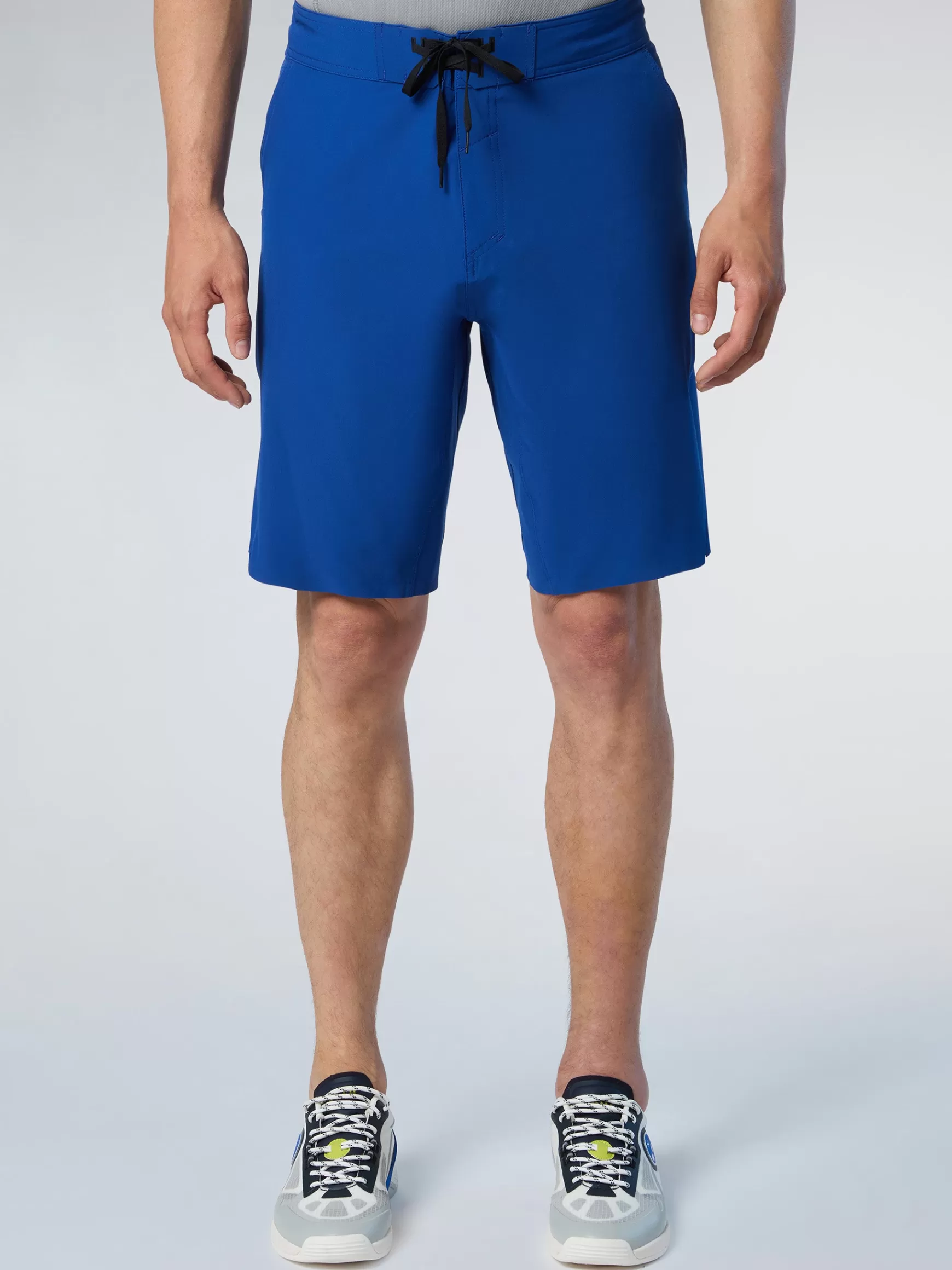 North Sails Pantaloncini super leggeri>Uomo Pantaloncini