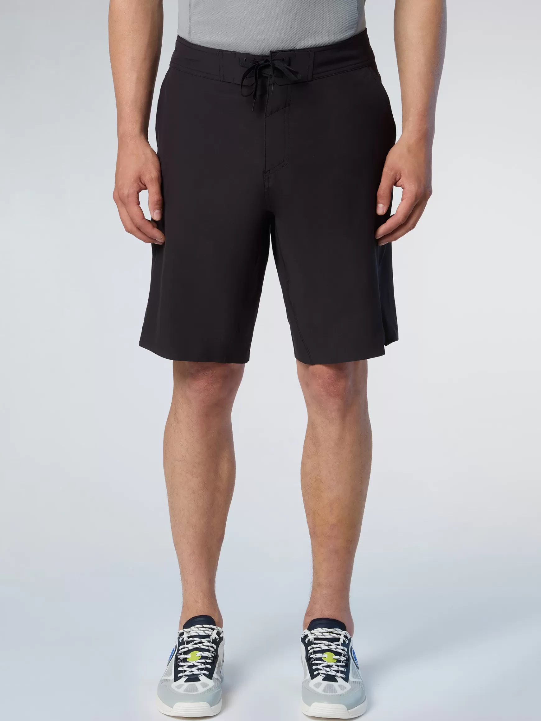 North Sails Pantaloncini super leggeri>Uomo Pantaloncini
