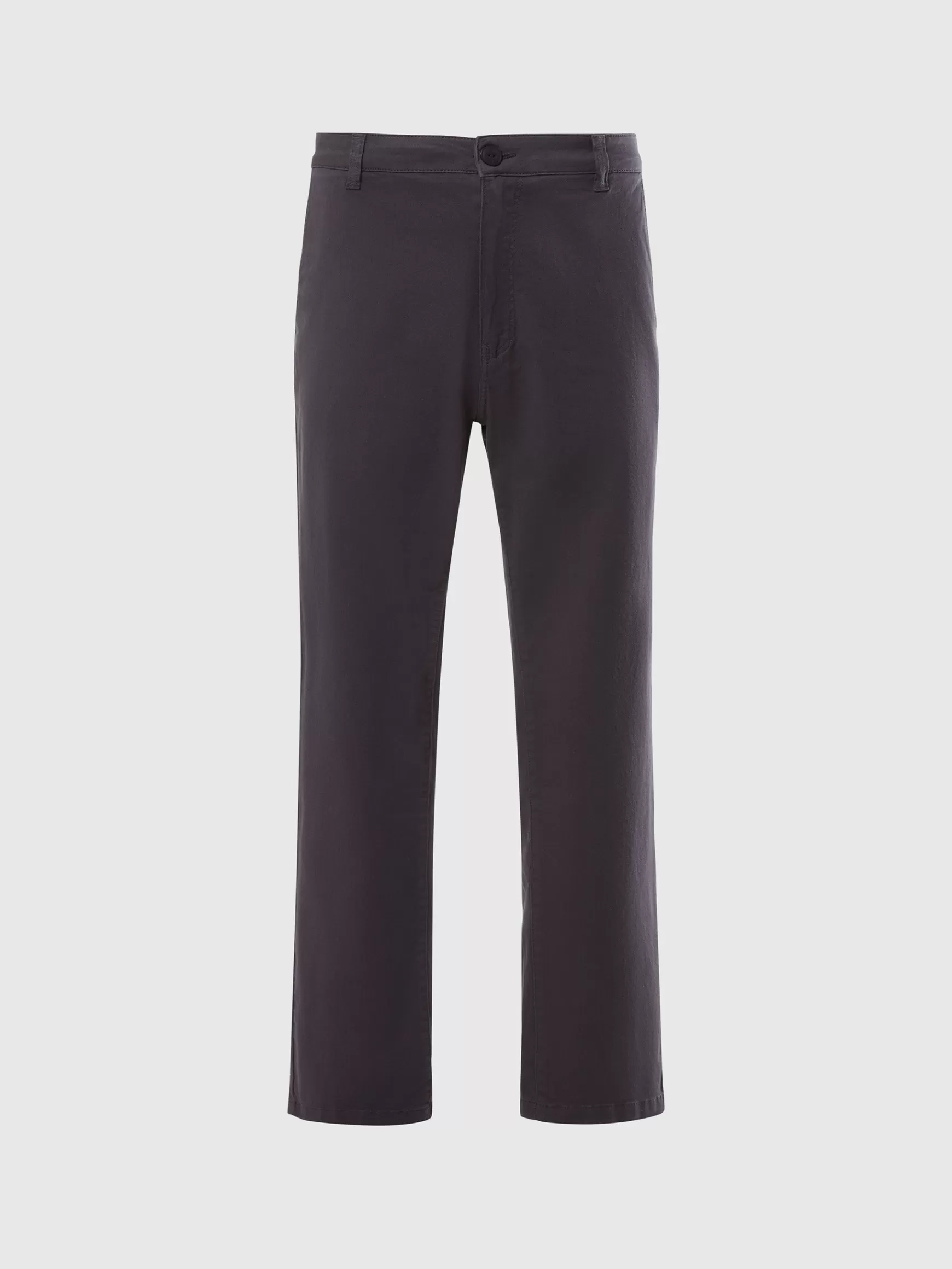 North Sails Pantalone chino>Uomo Pantaloni