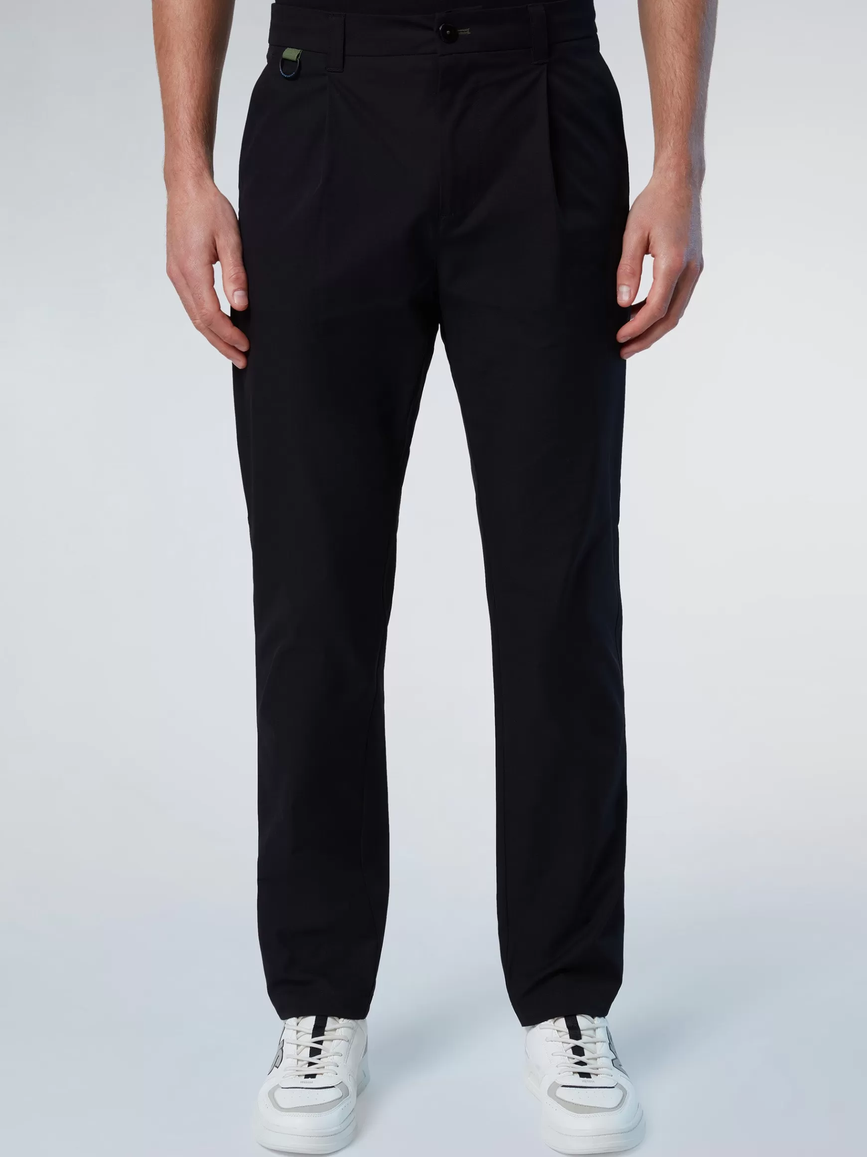 North Sails Pantaloni Arrow>Uomo Pantaloni