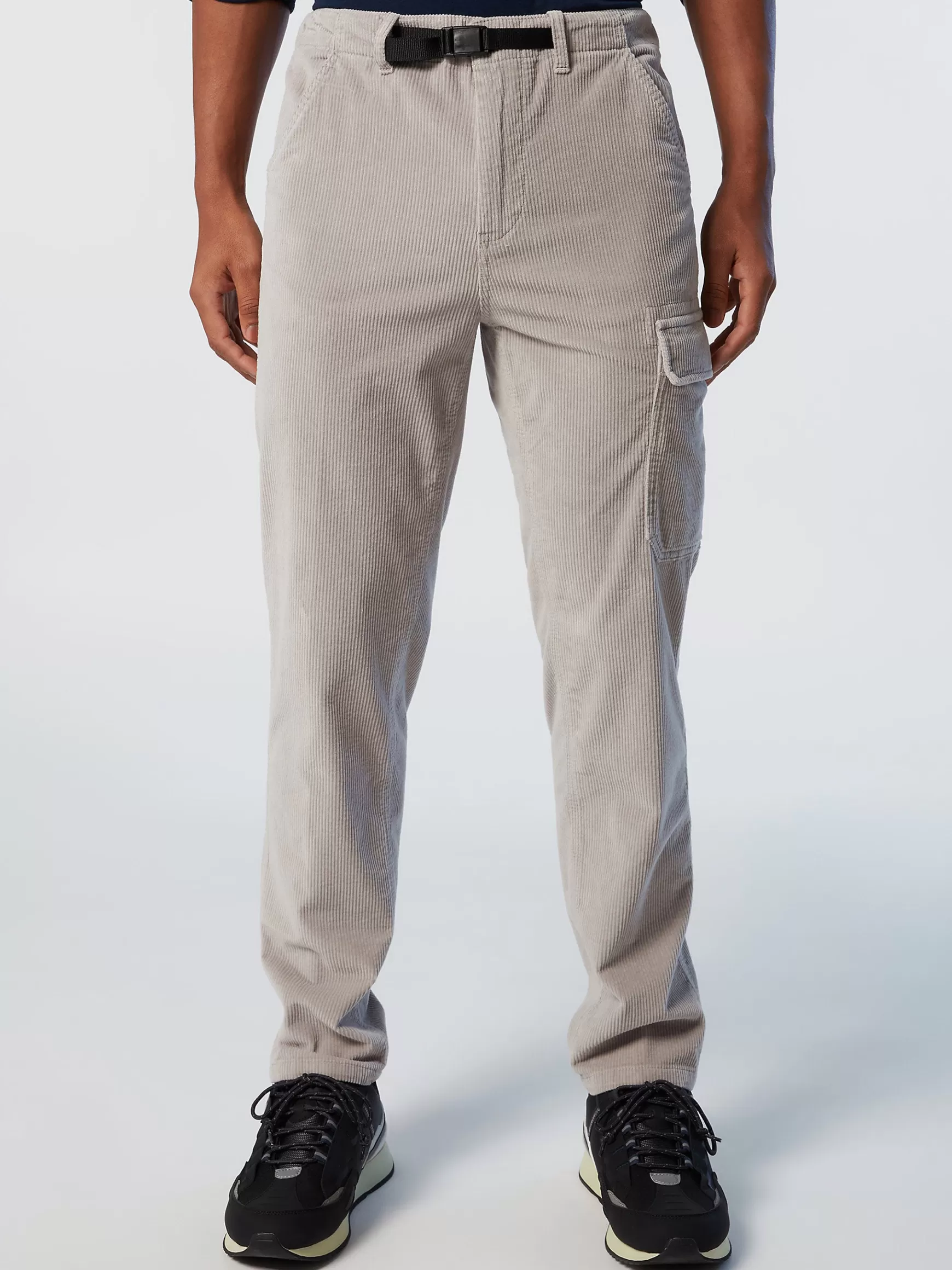 North Sails Pantaloni cargo>Uomo Outlet | Pantaloni