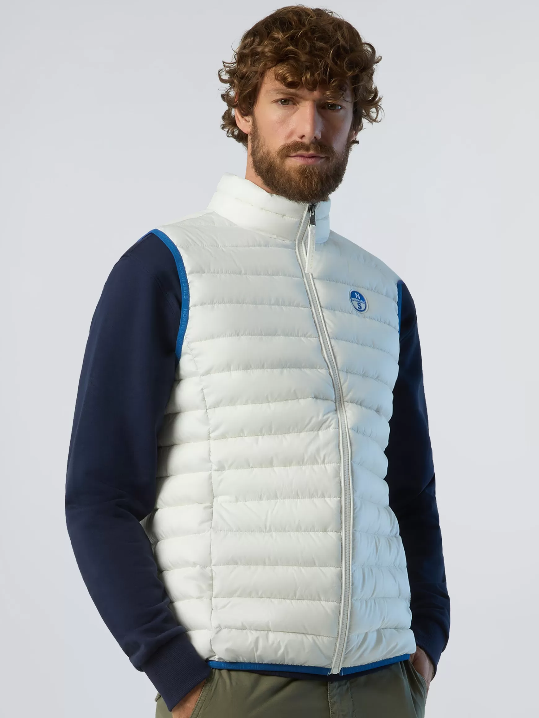 North Sails Pantaloni cargo America>Uomo Outlet | Pantaloni