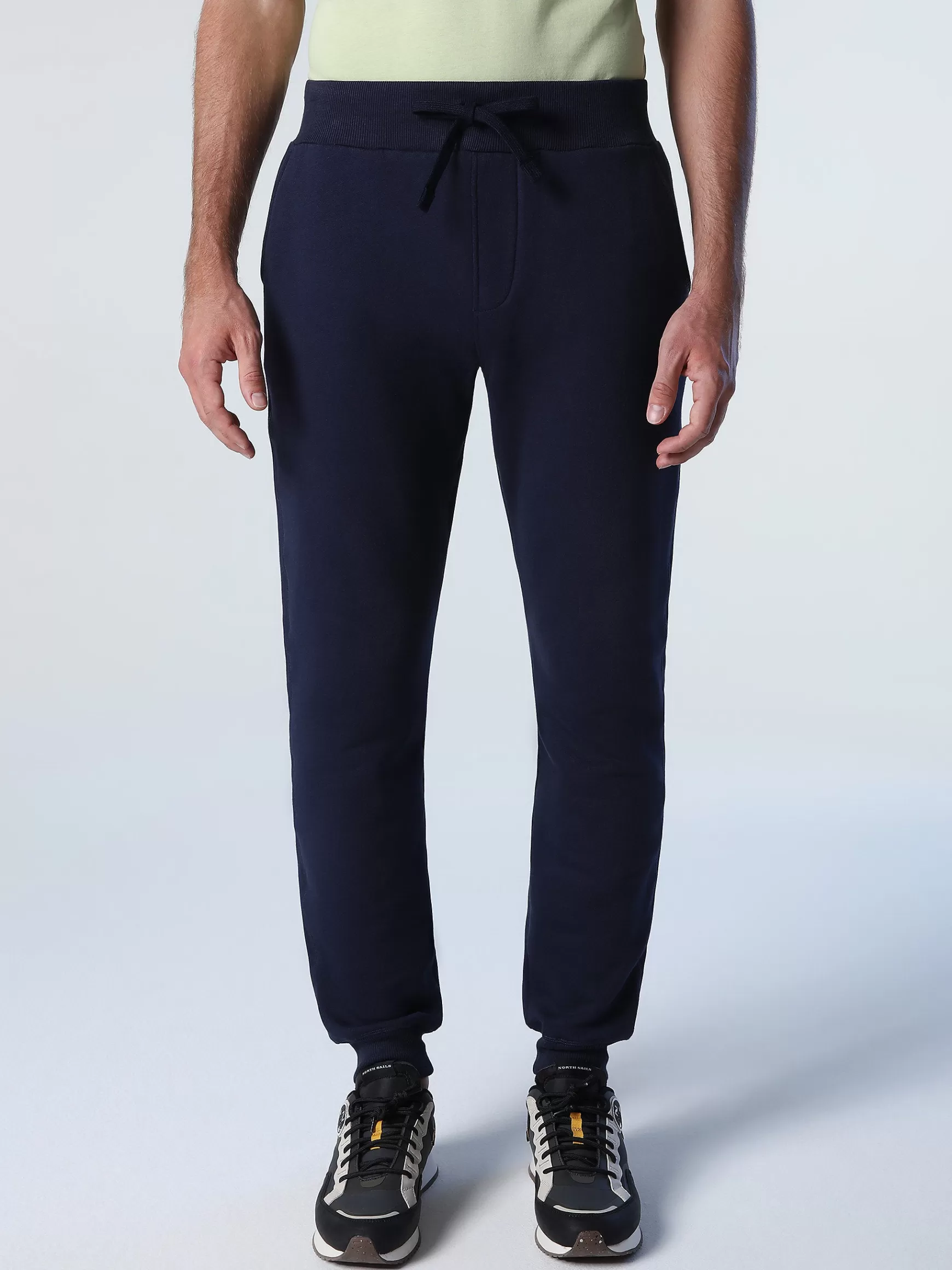 North Sails Pantaloni con coulisse>Uomo Outlet | Pantaloni