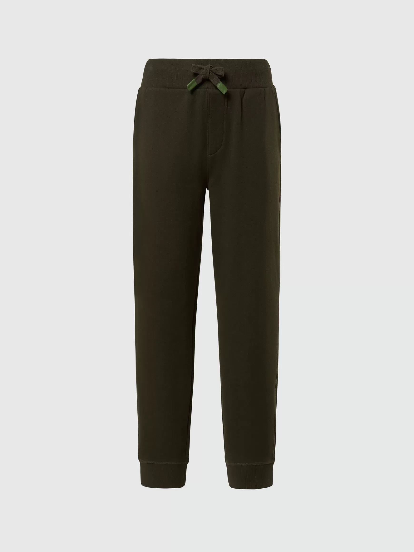North Sails Pantaloni jogging con logo>Uomo Pantaloni