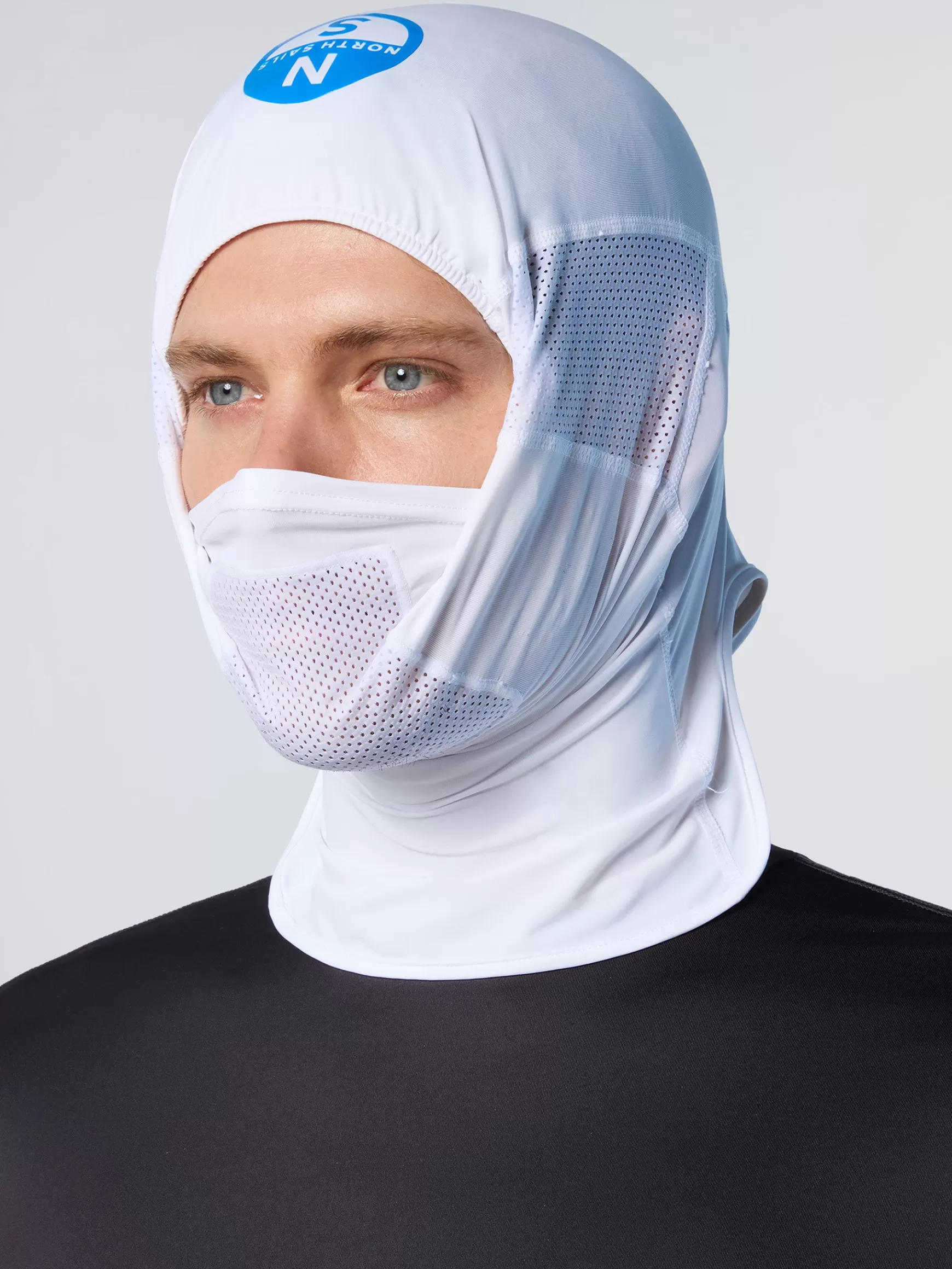 North Sails Performance Sunshield+>Uomo Accessori