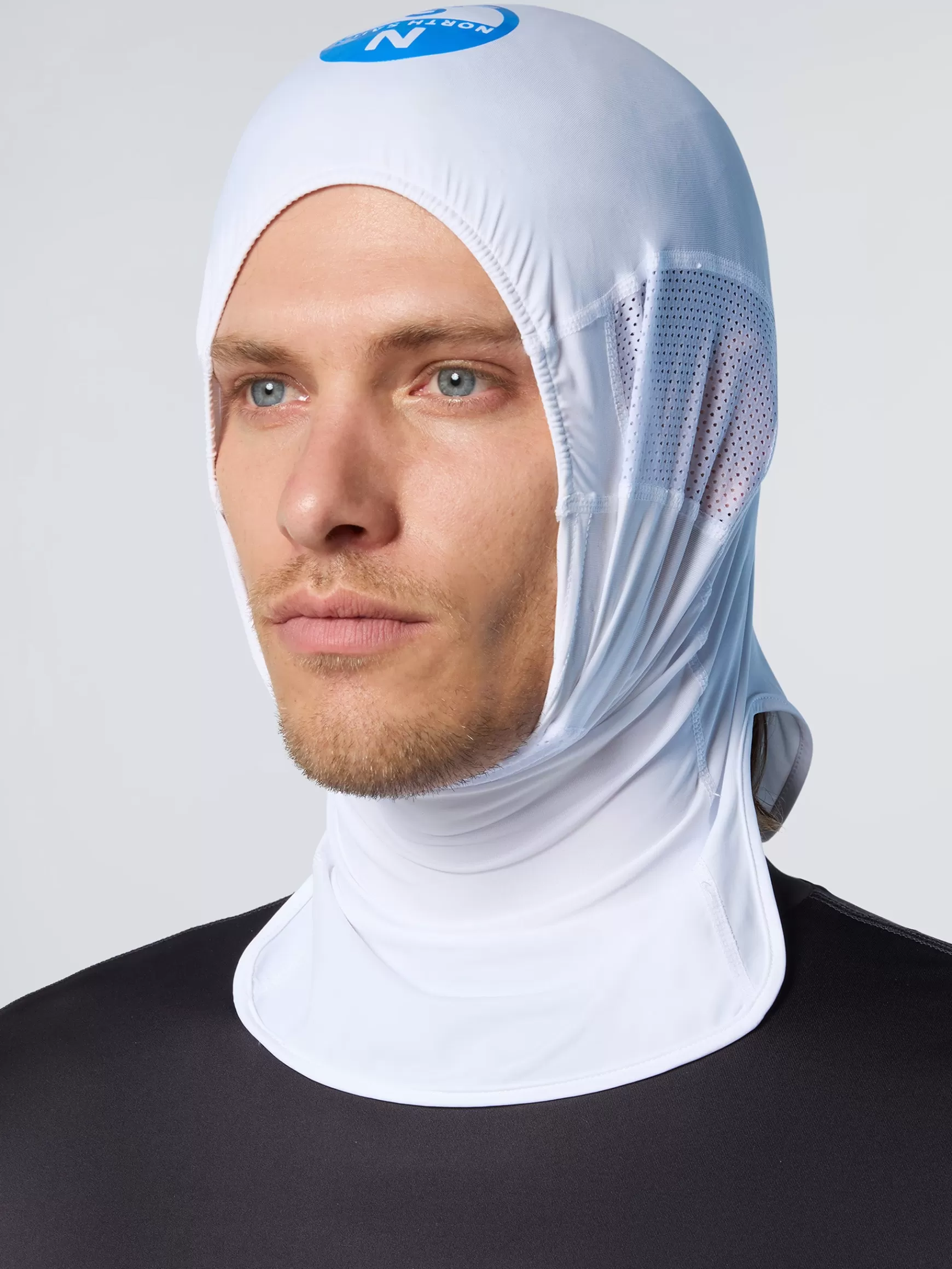 North Sails Performance Sunshield+>Uomo Accessori