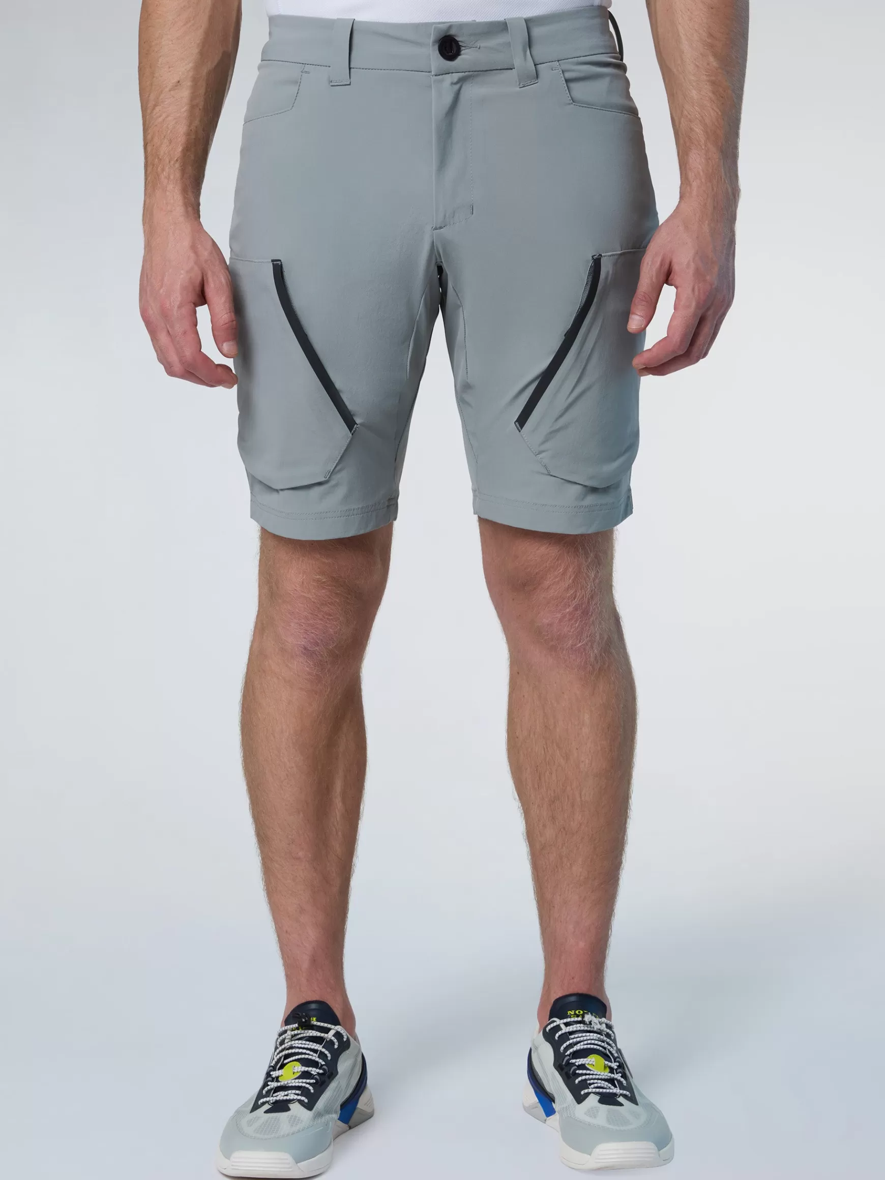 North Sails Short Trimmers Fast Dry>Uomo Pantaloncini