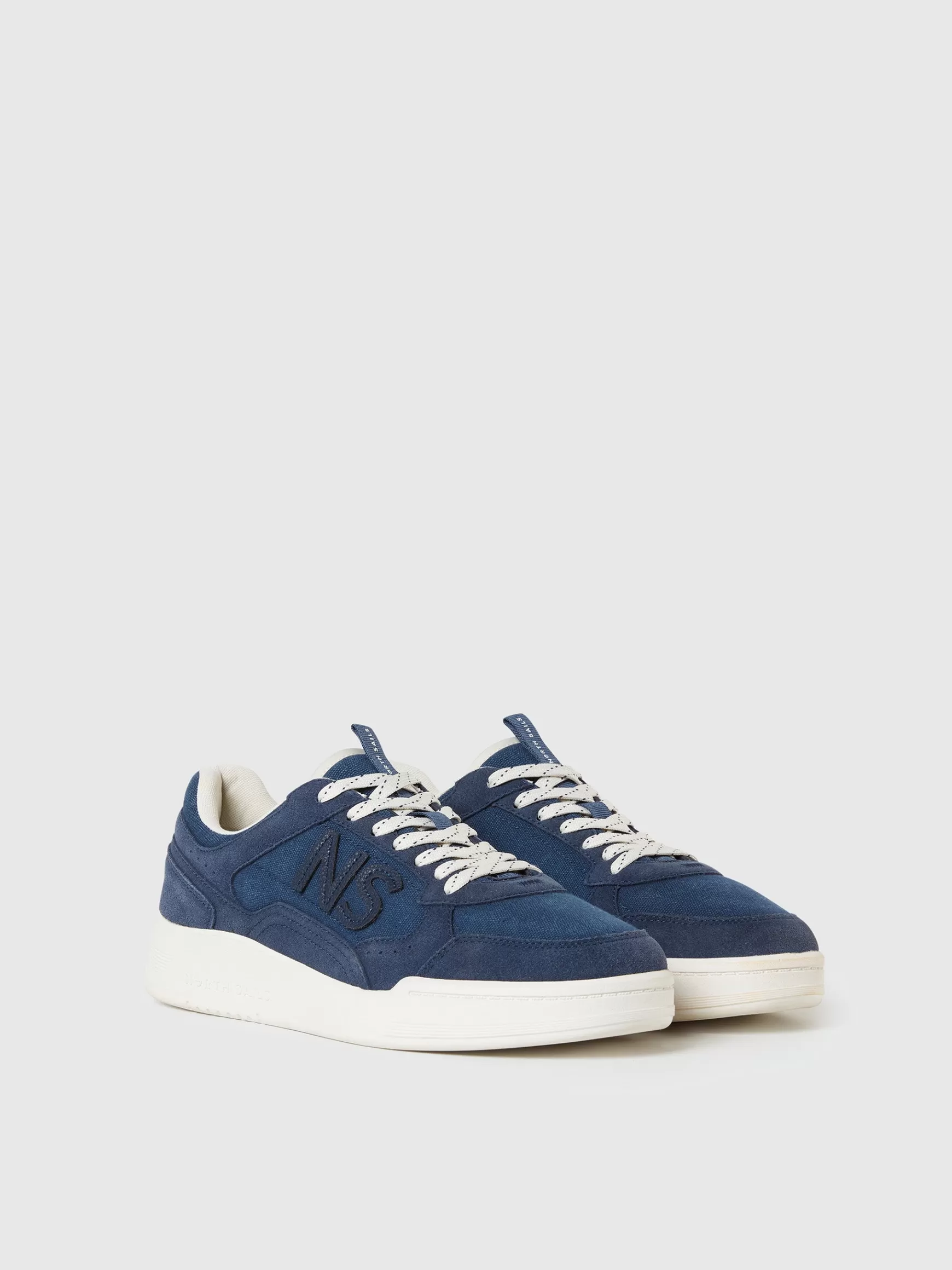 North Sails Sneaker Jetty Atmosphere>Uomo Outlet | Calzature