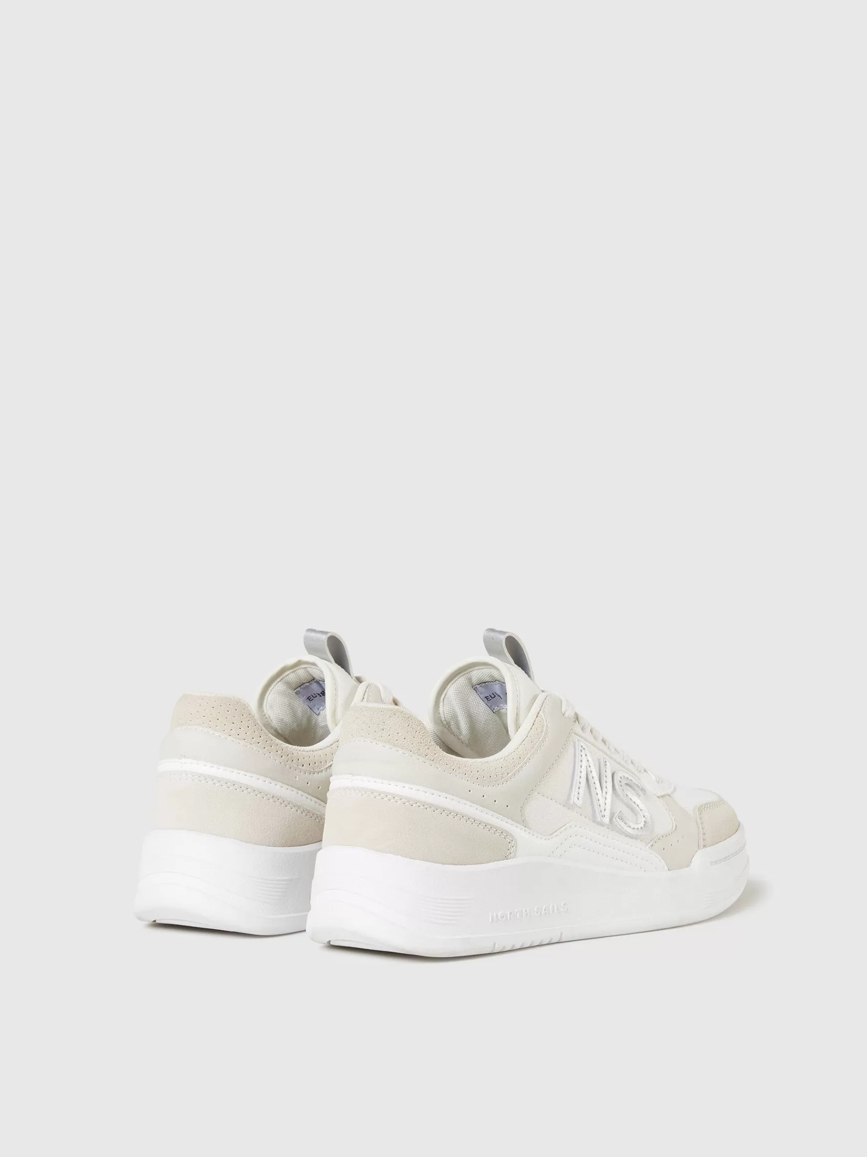 North Sails Sneaker Jetty Nuance>Donna Outlet | Calzature