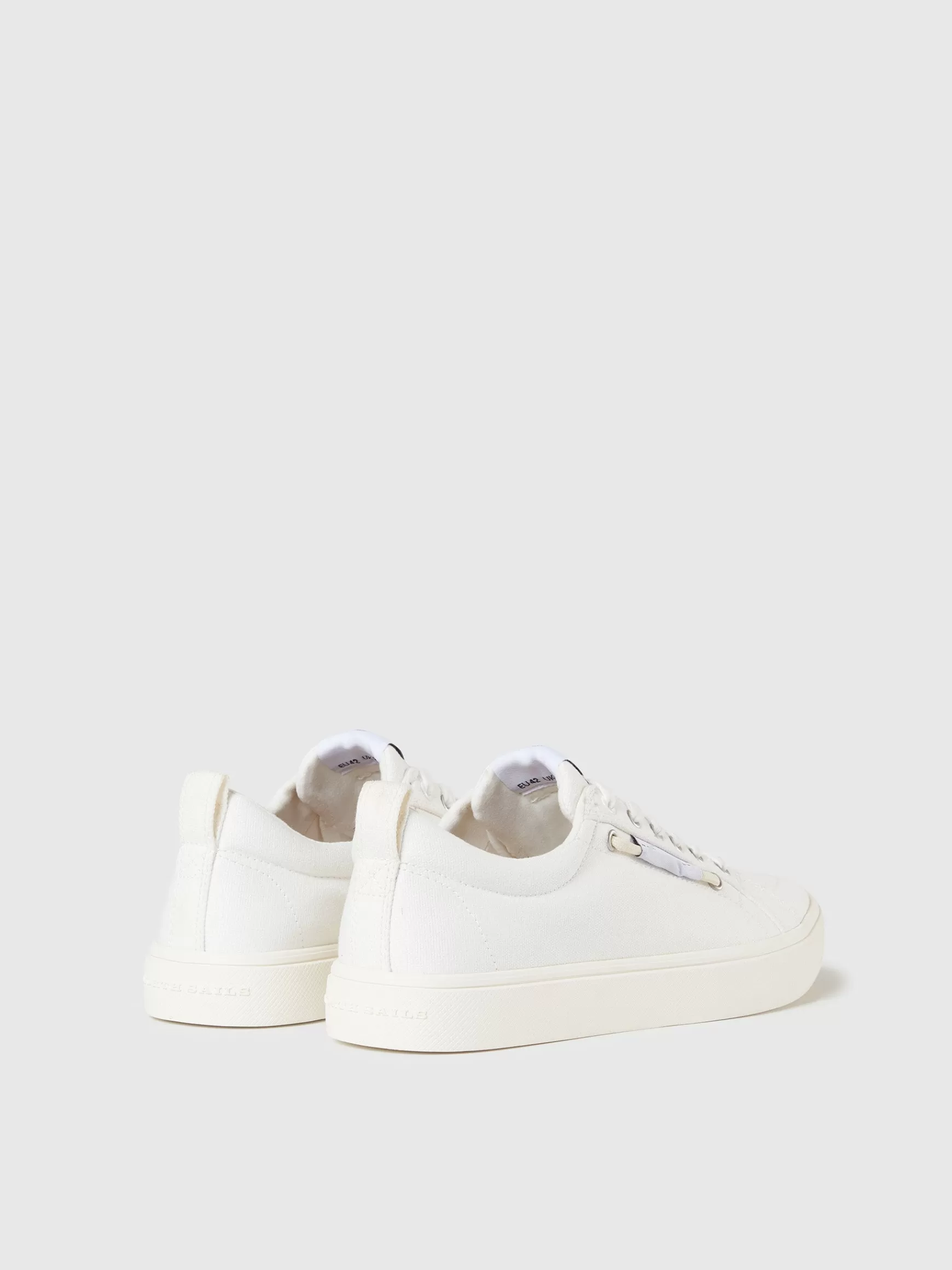 North Sails Sneaker Reef Chrome>Uomo Outlet | Calzature