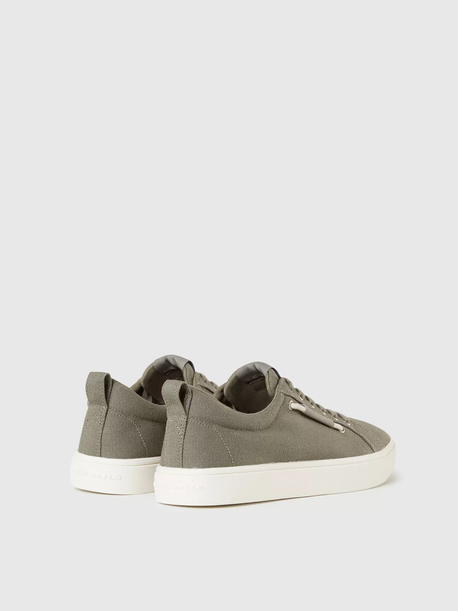 North Sails Sneaker Reef Chrome>Uomo Outlet | Calzature